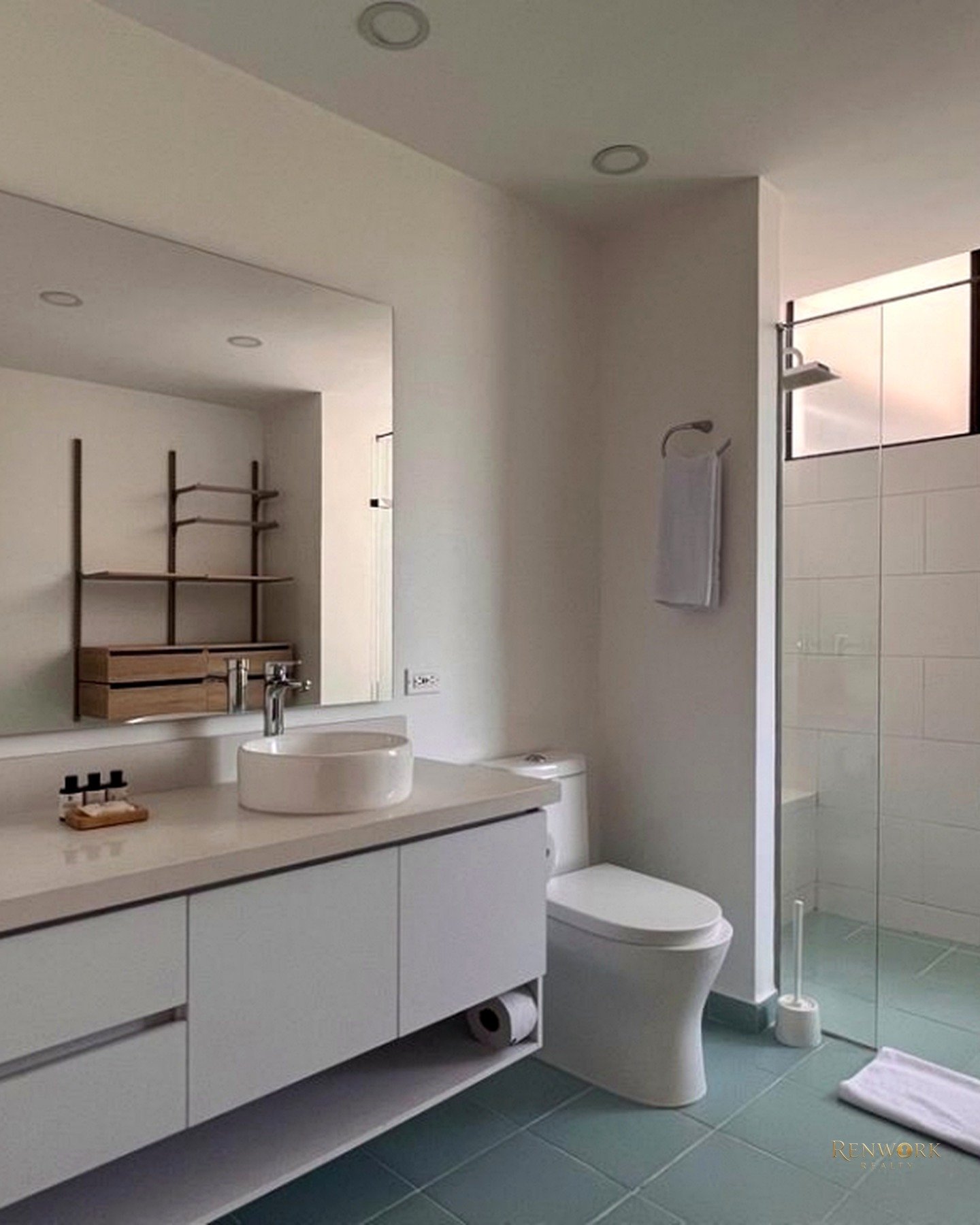 VENTA DE APARTAMENTO PARA RENTAS CORTAS DIARIAS EN LAURELES MEDELLIN · foto 11