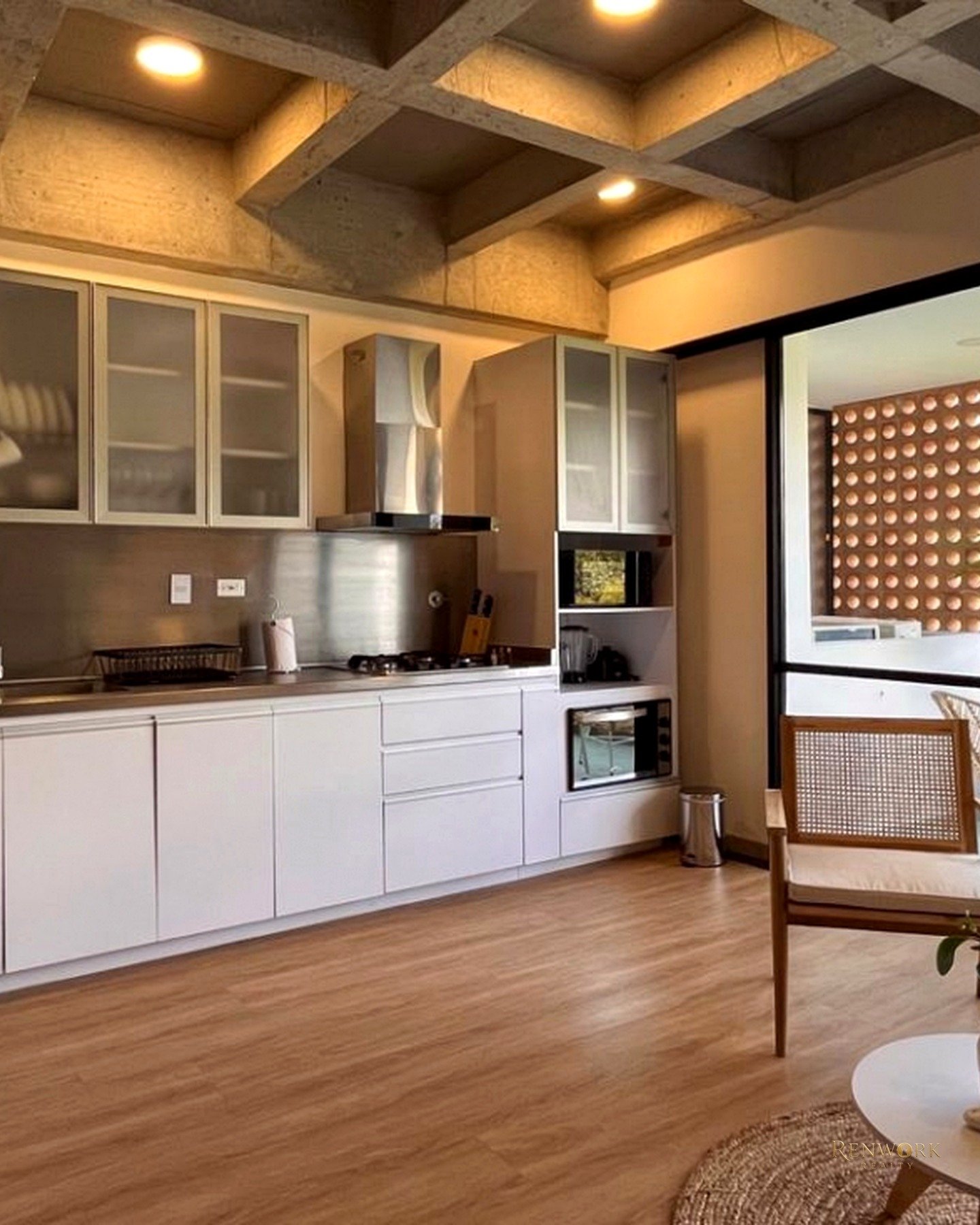 VENTA DE APARTAMENTO PARA RENTAS CORTAS DIARIAS EN LAURELES MEDELLIN · foto 8