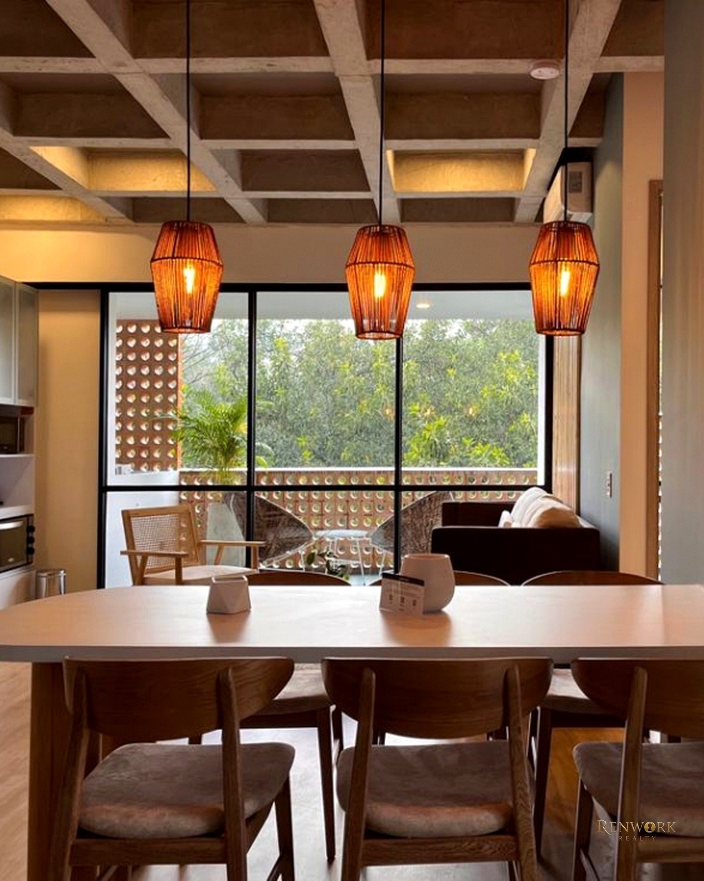 VENTA DE APARTAMENTO PARA RENTAS CORTAS DIARIAS EN LAURELES MEDELLIN · foto 2