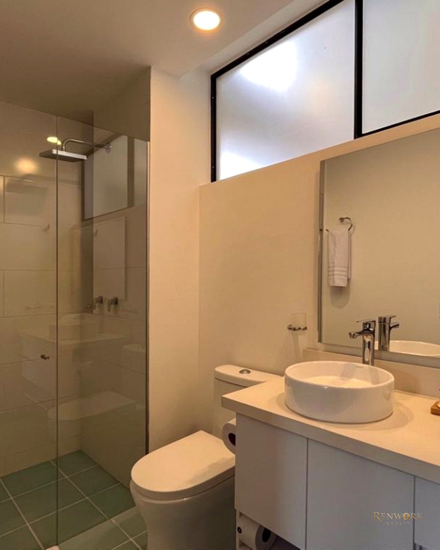 VENTA DE APARTAMENTO PARA RENTAS CORTAS DIARIAS EN LAURELES MEDELLIN · foto 14