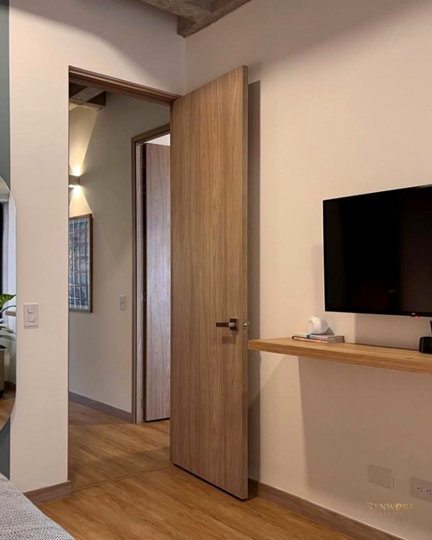 VENTA DE APARTAMENTO PARA RENTAS CORTAS DIARIAS EN LAURELES MEDELLIN · foto 15