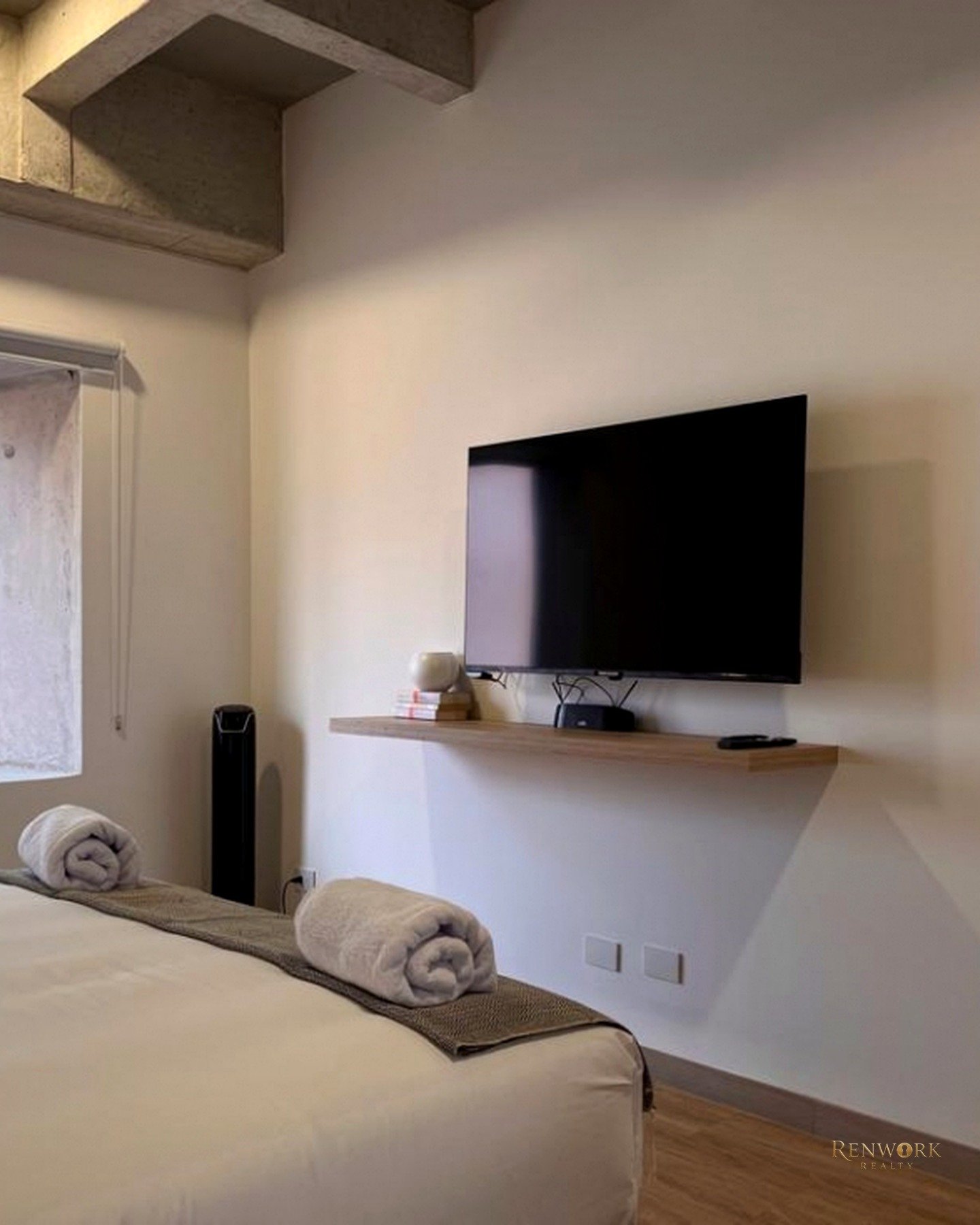 VENTA DE APARTAMENTO PARA RENTAS CORTAS DIARIAS EN LAURELES MEDELLIN · foto 10