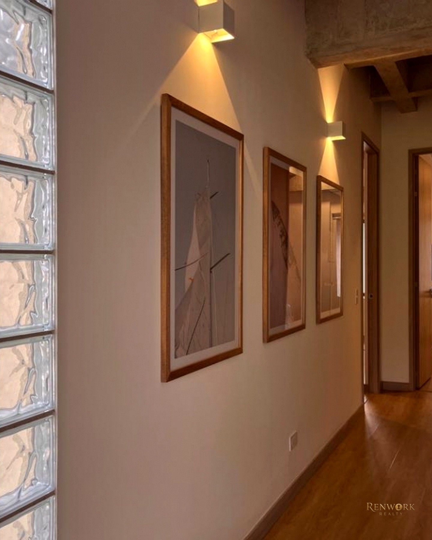 VENTA DE APARTAMENTO PARA RENTAS CORTAS DIARIAS EN LAURELES MEDELLIN · foto 9