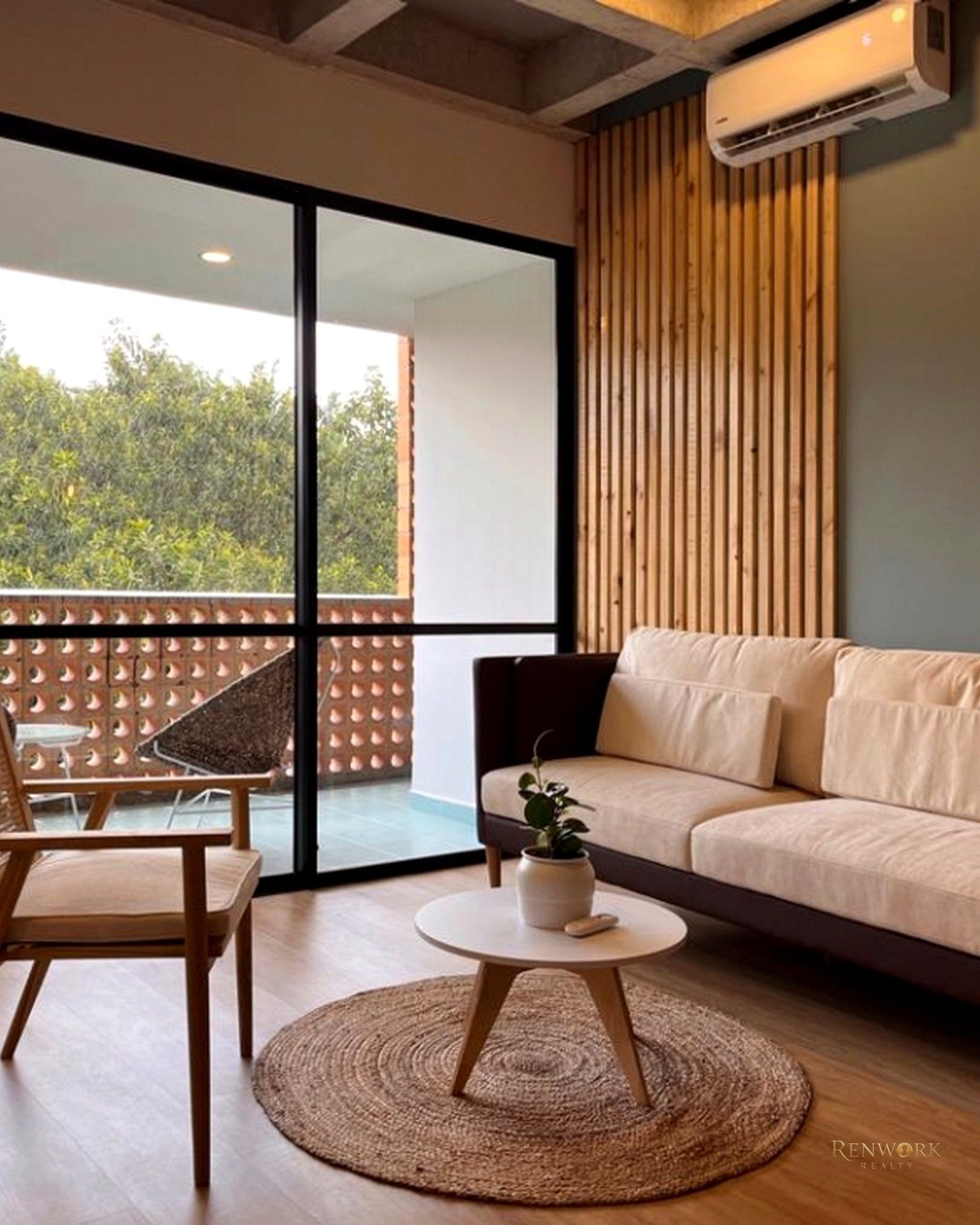 VENTA DE APARTAMENTO PARA RENTAS CORTAS DIARIAS EN LAURELES MEDELLIN · foto 1