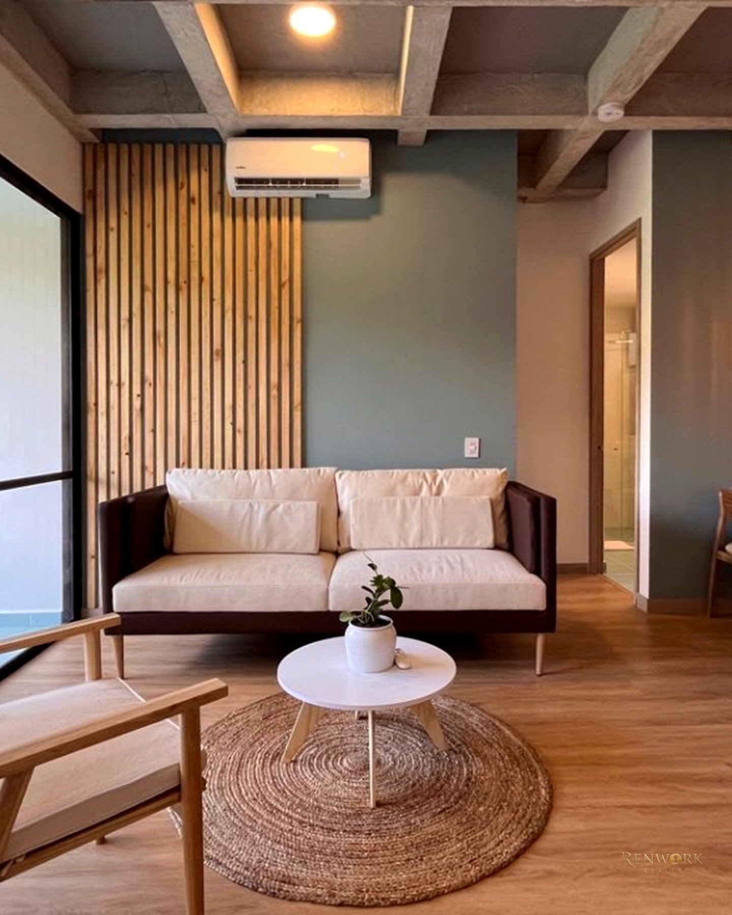 VENTA DE APARTAMENTO PARA RENTAS CORTAS DIARIAS EN LAURELES MEDELLIN · foto 3