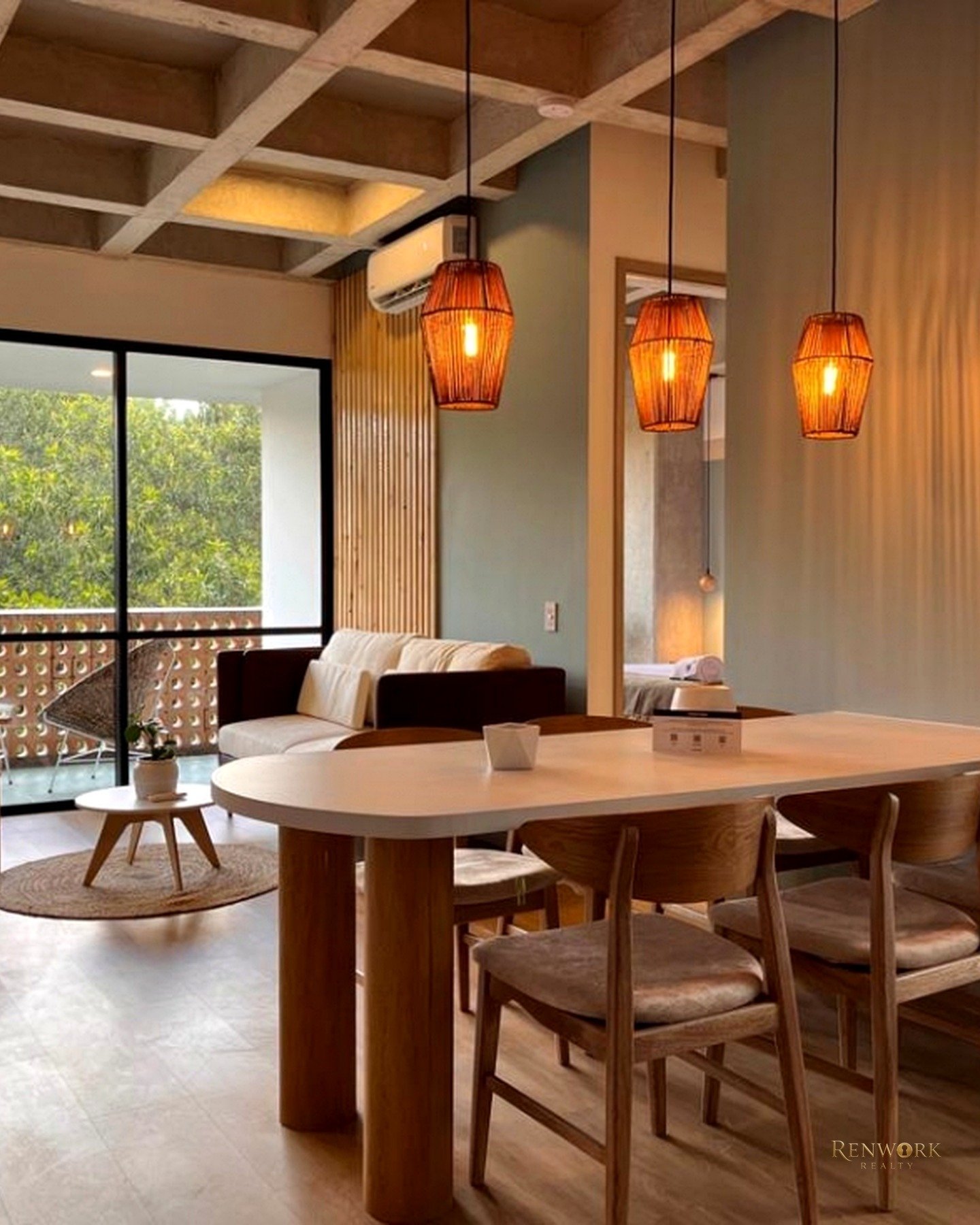 VENTA DE APARTAMENTO PARA RENTAS CORTAS DIARIAS EN LAURELES MEDELLIN · foto 4