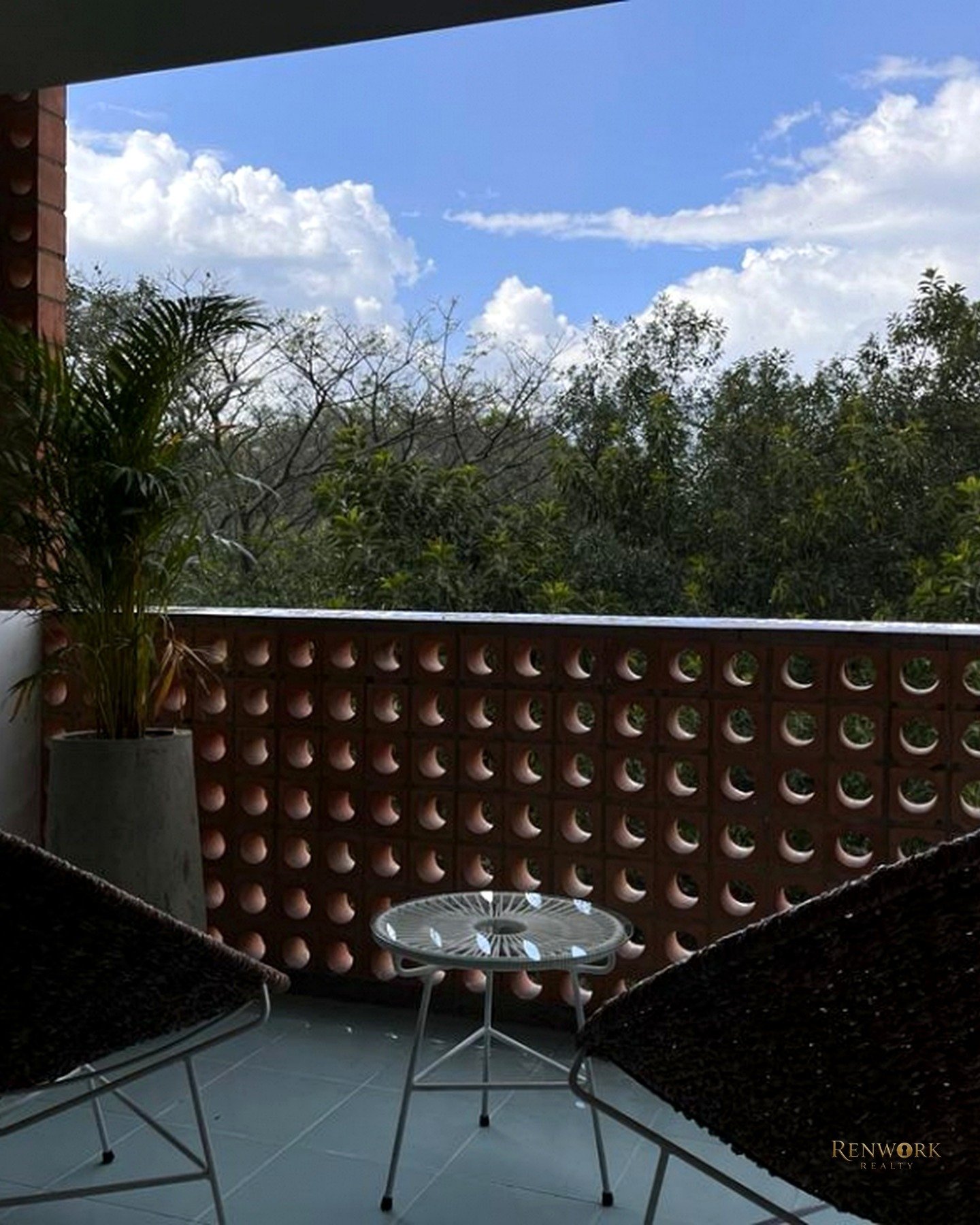 VENTA DE APARTAMENTO PARA RENTAS CORTAS DIARIAS EN LAURELES MEDELLIN · foto 19