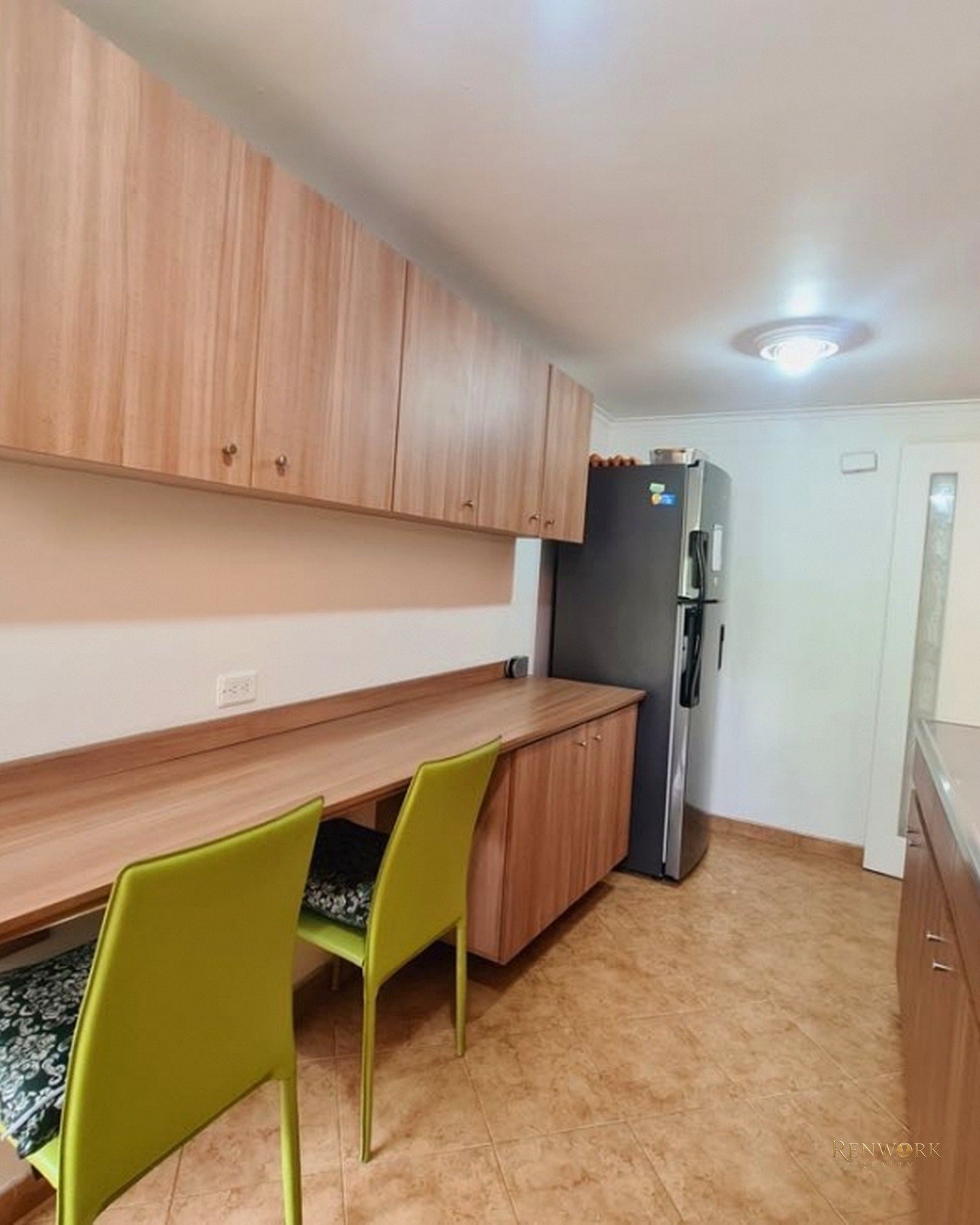 VENTA DE APARTAMENTO PENTHOUSE DUPLEXPOBLADO SECTOR DRIVE IN CAMPESTRE · foto 19
