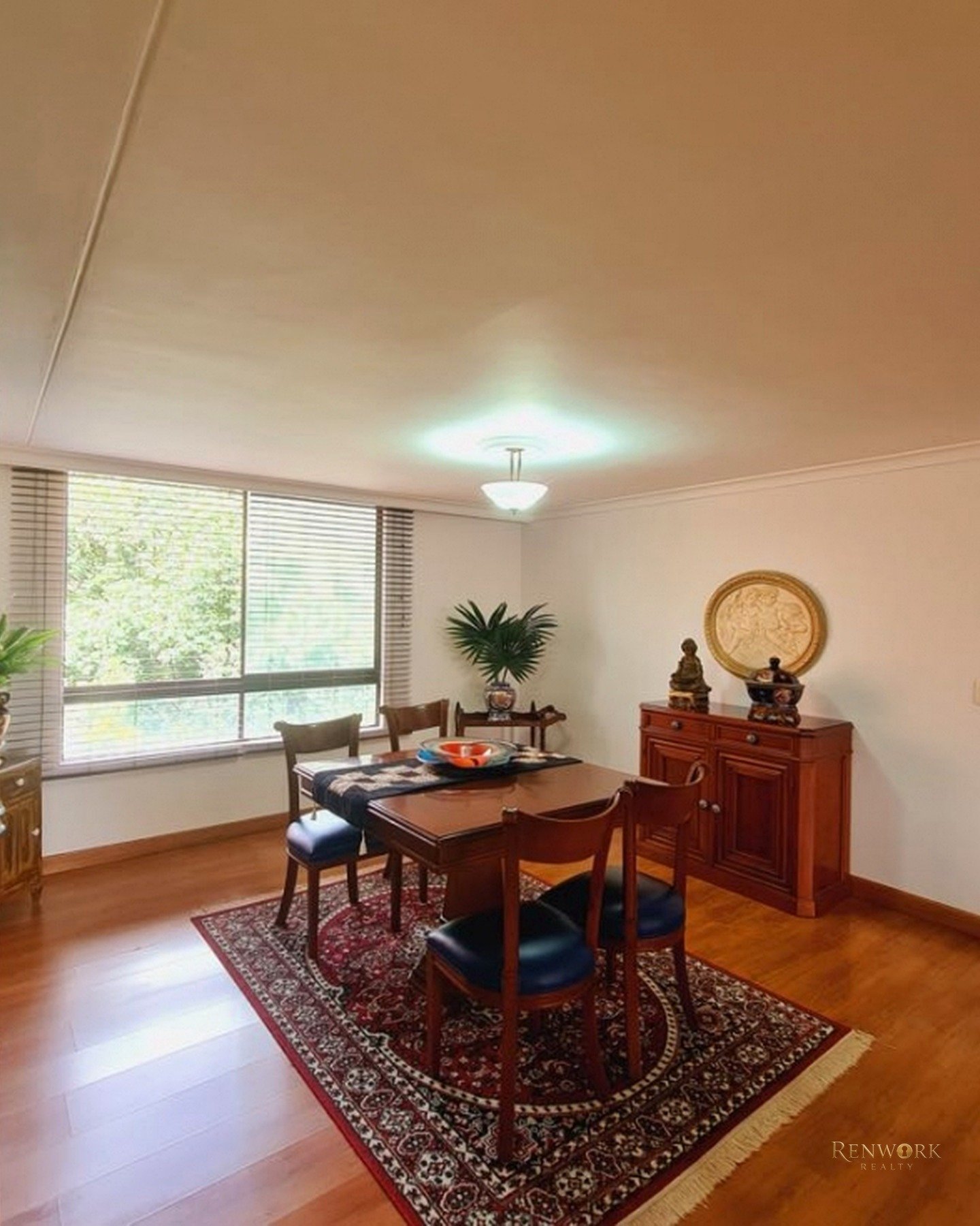 VENTA DE APARTAMENTO PENTHOUSE DUPLEXPOBLADO SECTOR DRIVE IN CAMPESTRE · foto 9