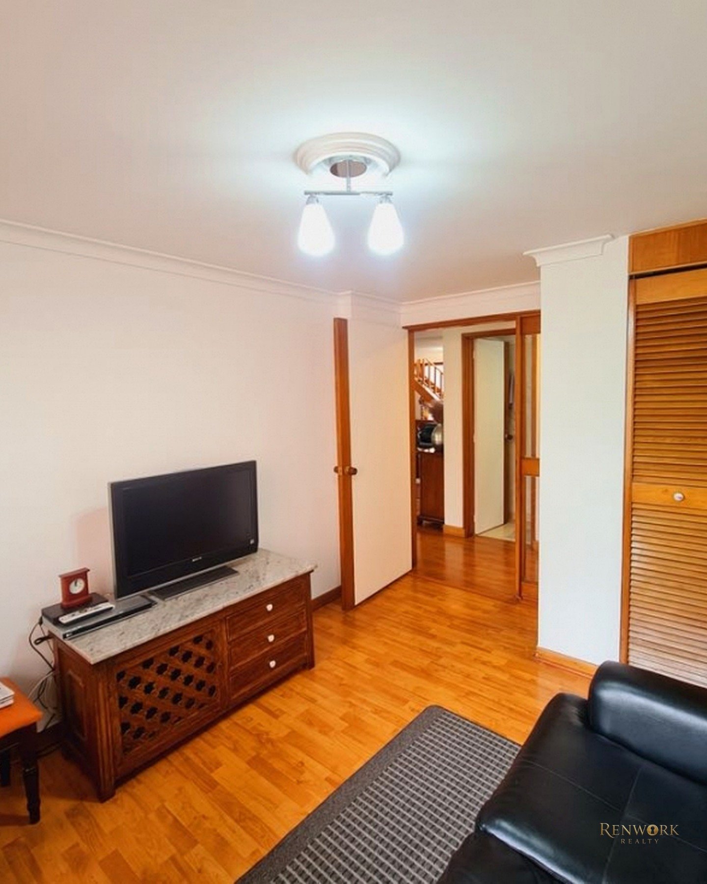 VENTA DE APARTAMENTO PENTHOUSE DUPLEXPOBLADO SECTOR DRIVE IN CAMPESTRE · foto 21