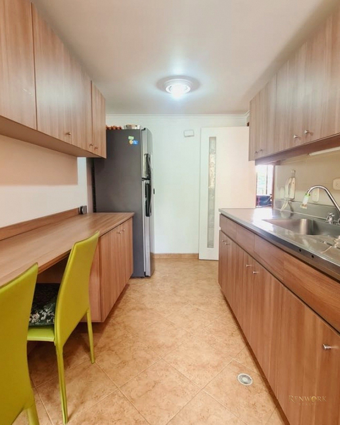 VENTA DE APARTAMENTO PENTHOUSE DUPLEXPOBLADO SECTOR DRIVE IN CAMPESTRE · foto 15