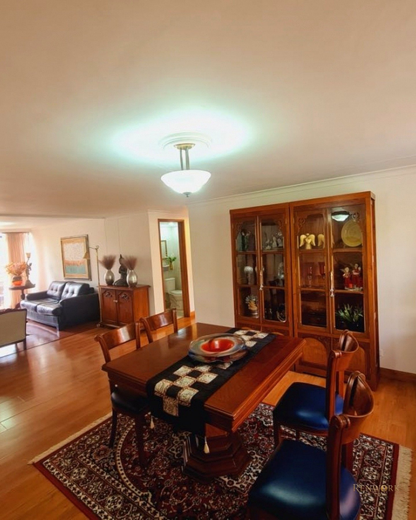 VENTA DE APARTAMENTO PENTHOUSE DUPLEXPOBLADO SECTOR DRIVE IN CAMPESTRE · foto 11