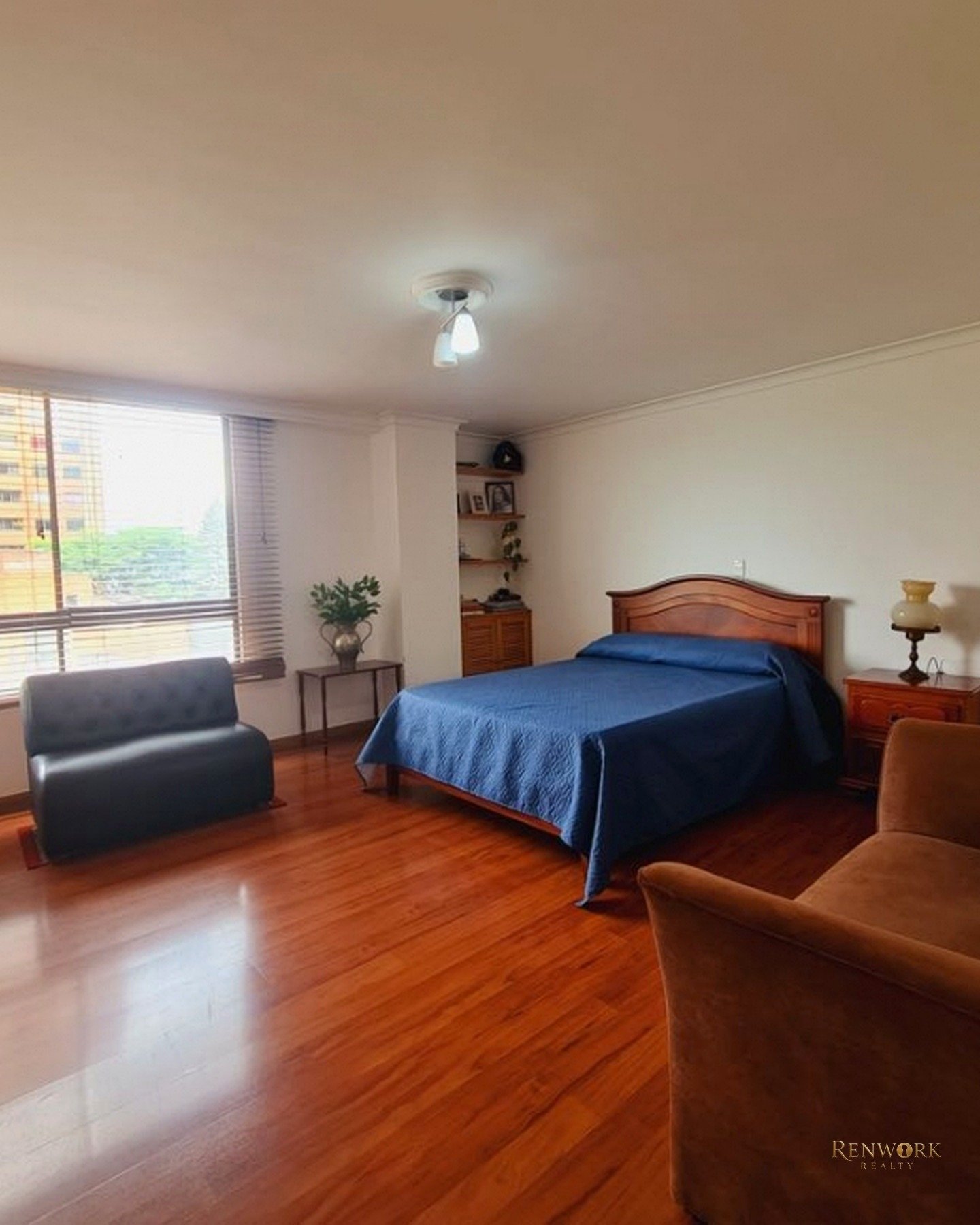 VENTA DE APARTAMENTO PENTHOUSE DUPLEXPOBLADO SECTOR DRIVE IN CAMPESTRE · foto 23