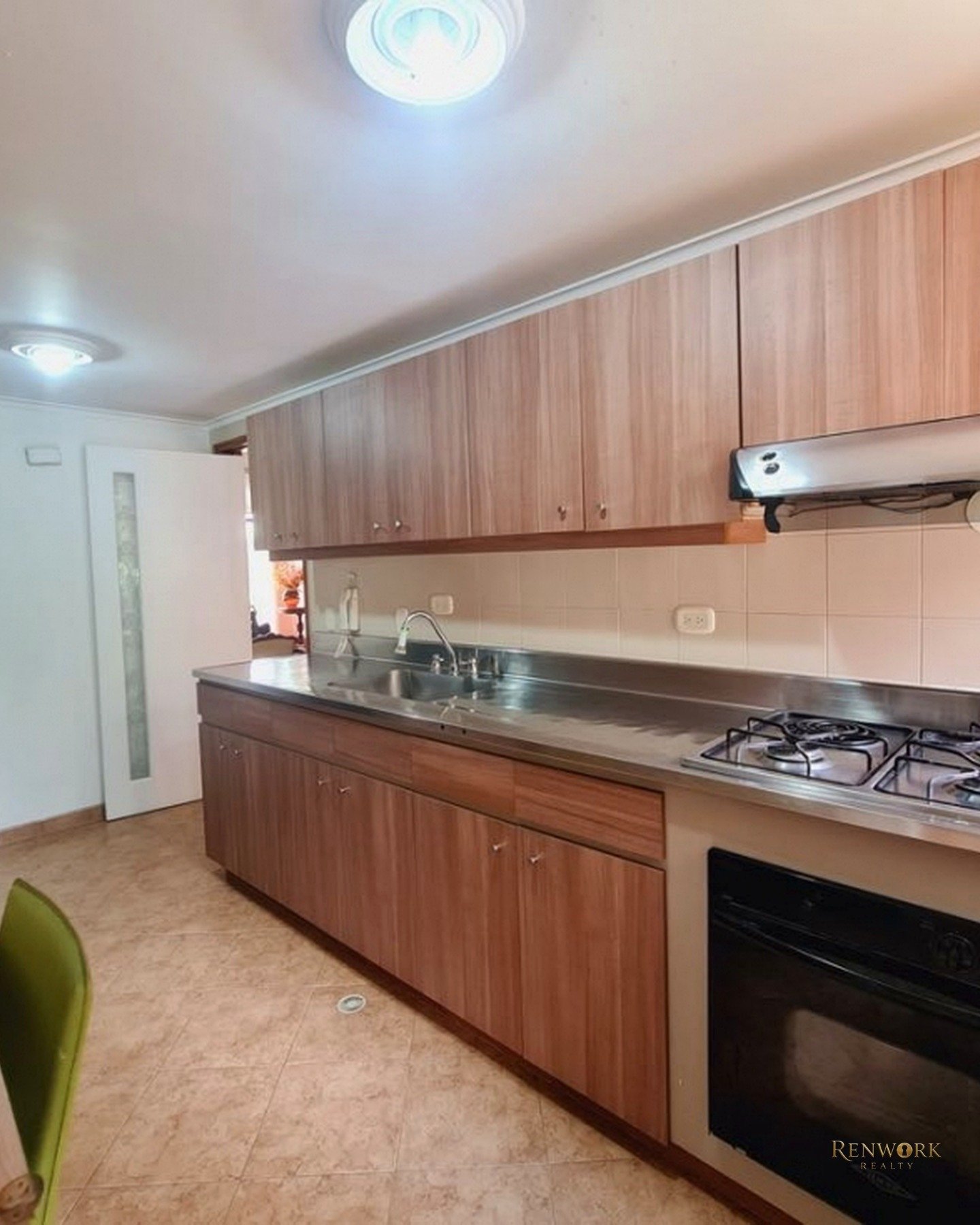 VENTA DE APARTAMENTO PENTHOUSE DUPLEXPOBLADO SECTOR DRIVE IN CAMPESTRE · foto 17