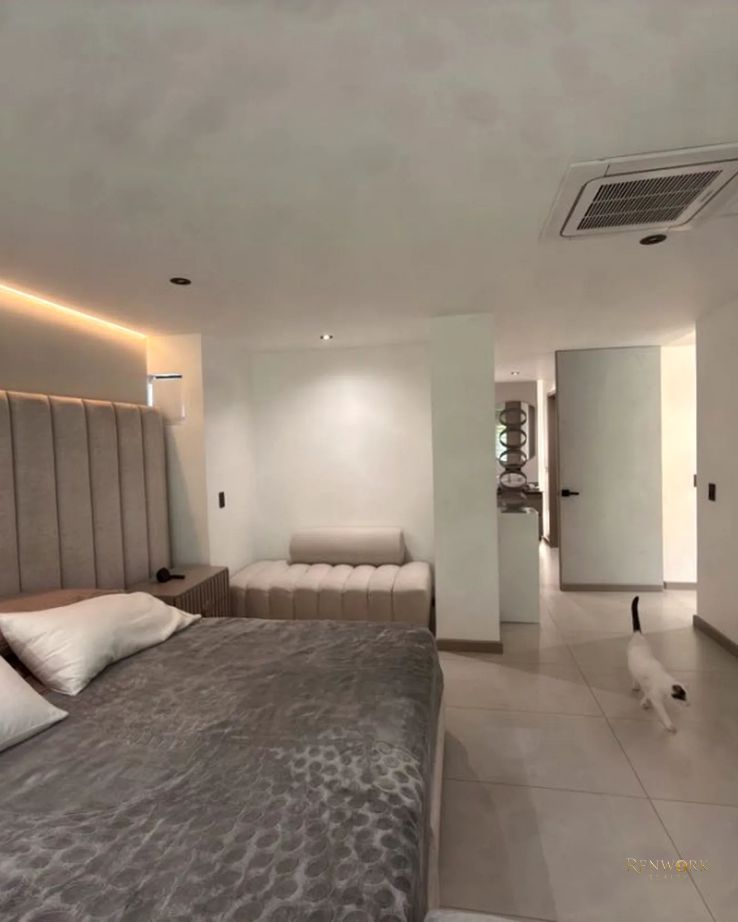 VENTA DE APARTAMENTO POBLADO LA AGUACATALA · foto 17