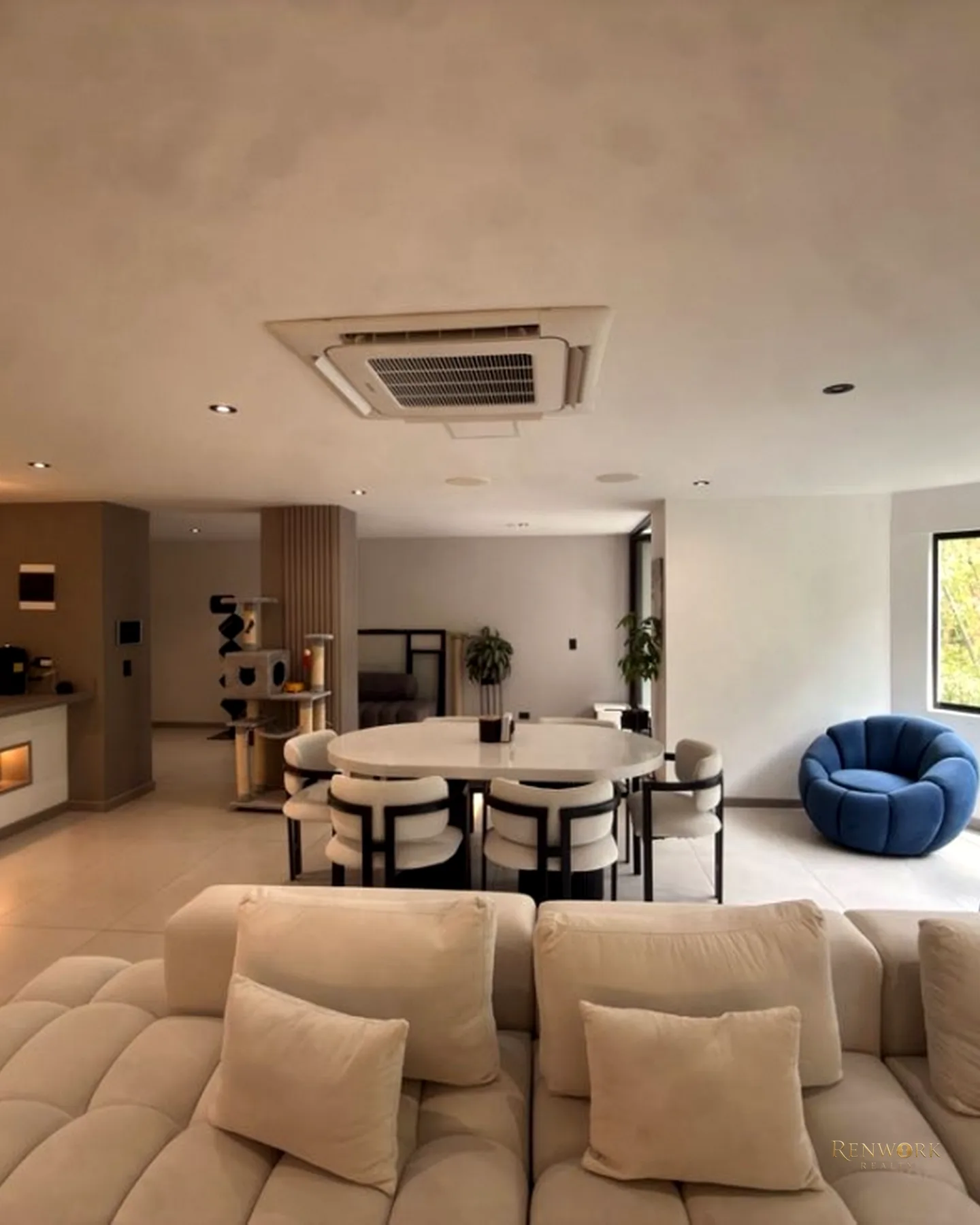 VENTA DE APARTAMENTO POBLADO LA AGUACATALA · foto 7