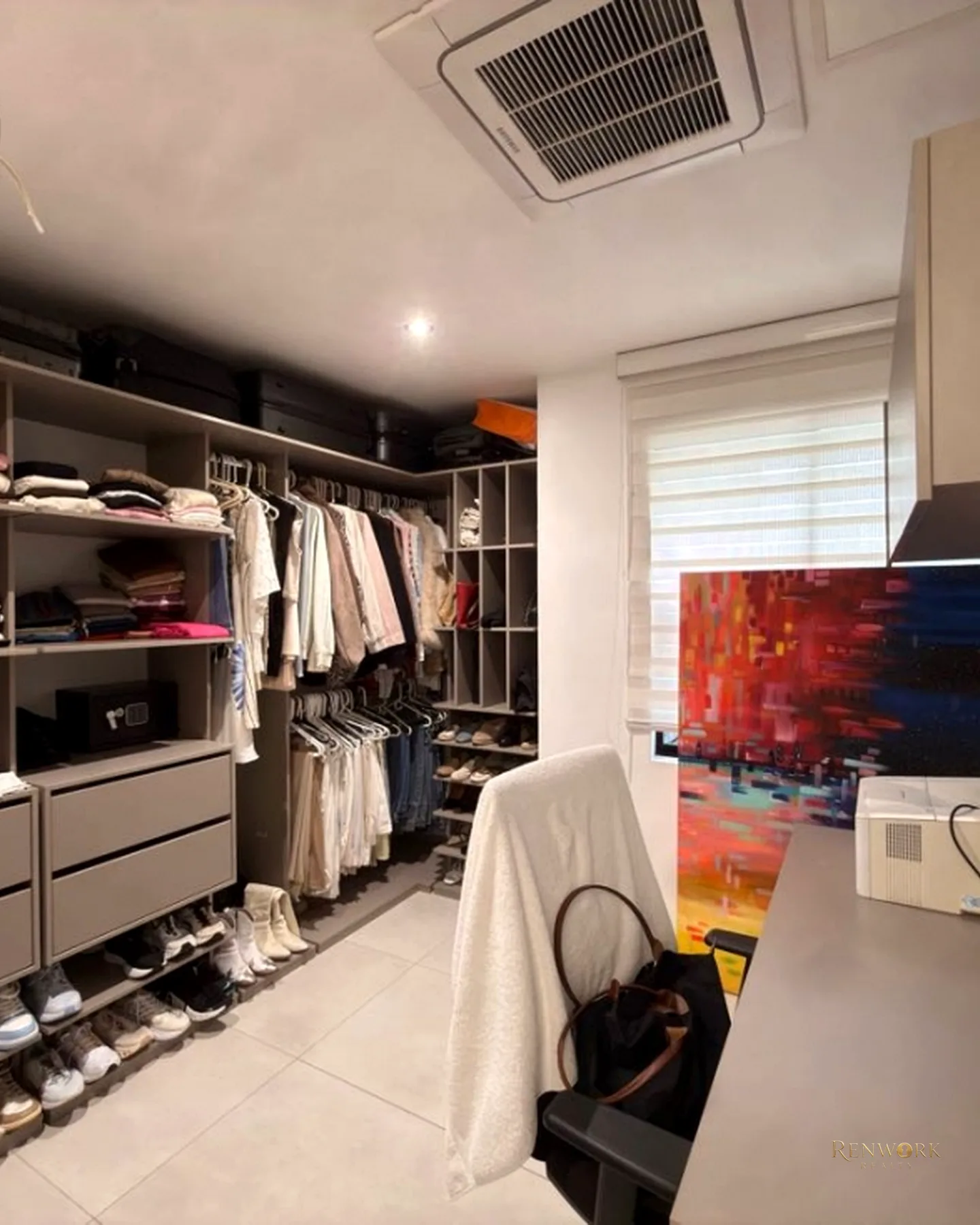 VENTA DE APARTAMENTO POBLADO LA AGUACATALA · foto 15
