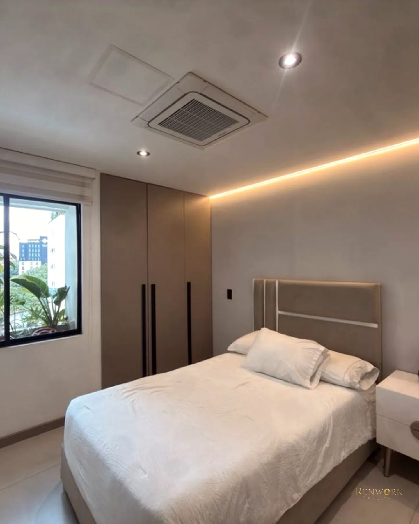 VENTA DE APARTAMENTO POBLADO LA AGUACATALA · foto 16