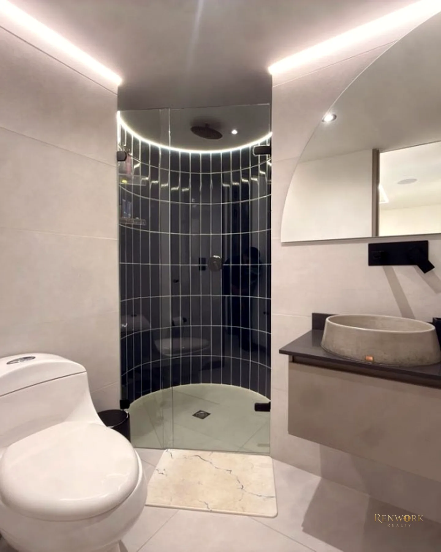 VENTA DE APARTAMENTO POBLADO LA AGUACATALA · foto 18