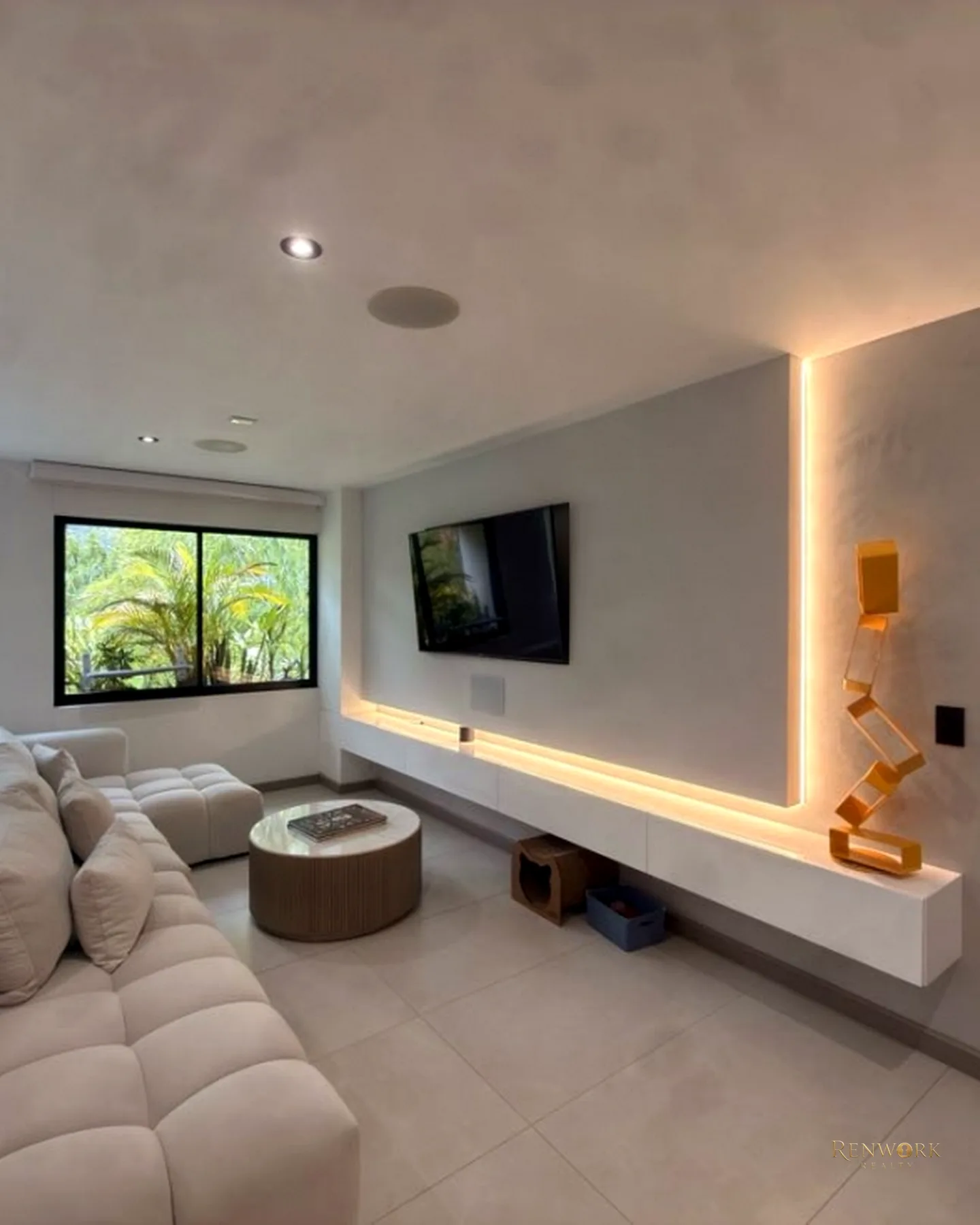 VENTA DE APARTAMENTO POBLADO LA AGUACATALA · foto 5