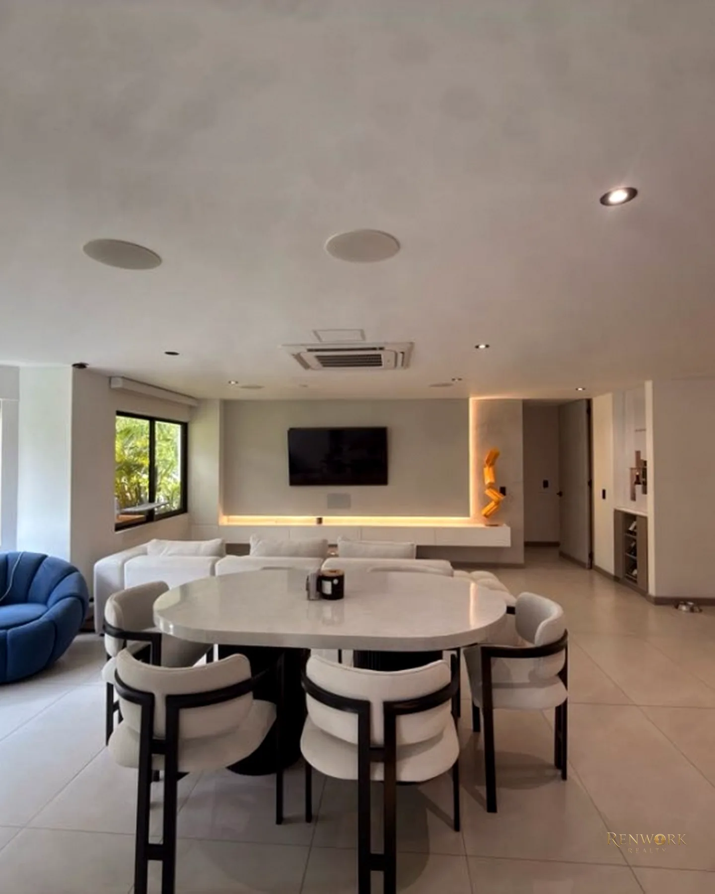 VENTA DE APARTAMENTO POBLADO LA AGUACATALA · foto 9
