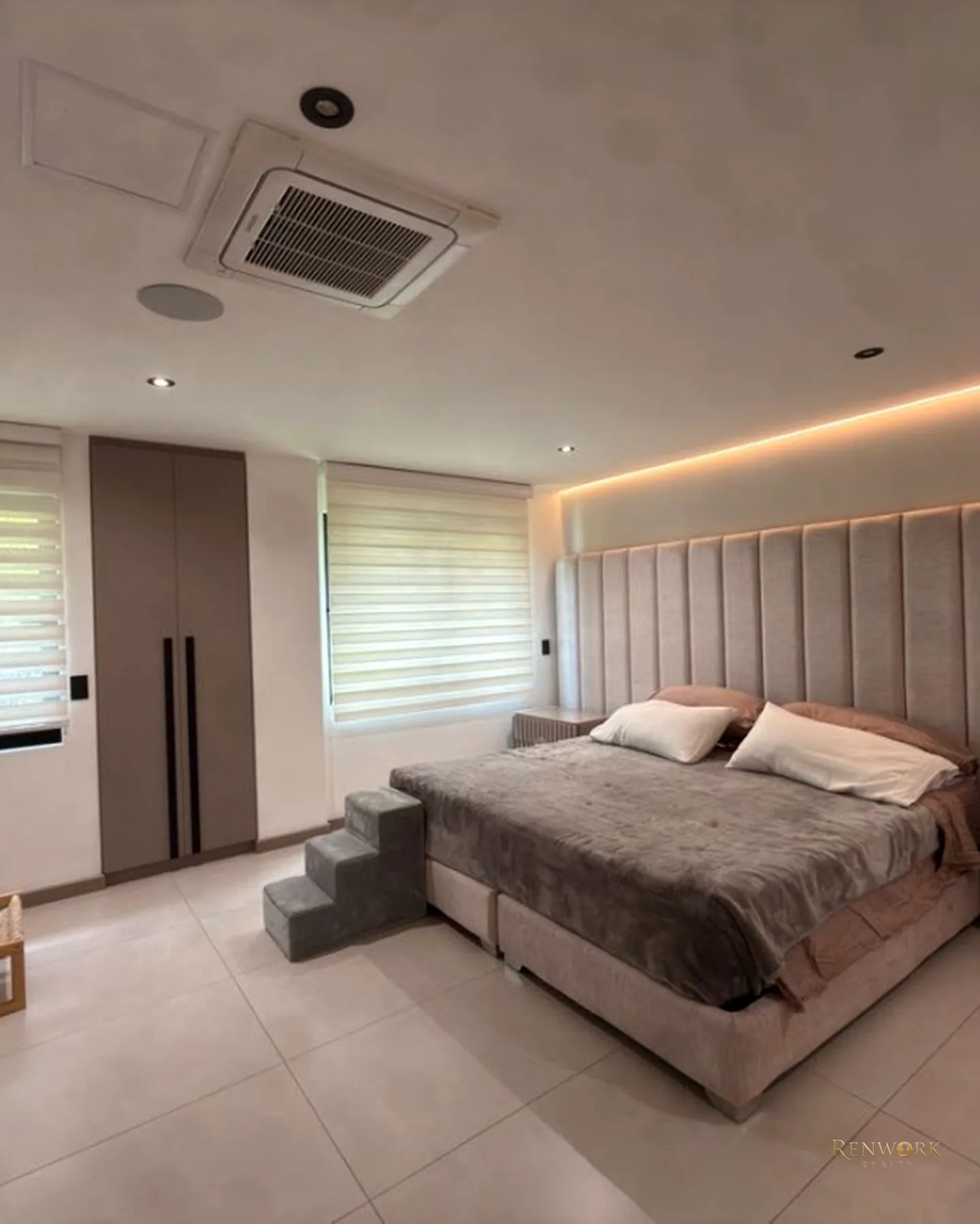 VENTA DE APARTAMENTO POBLADO LA AGUACATALA · foto 14