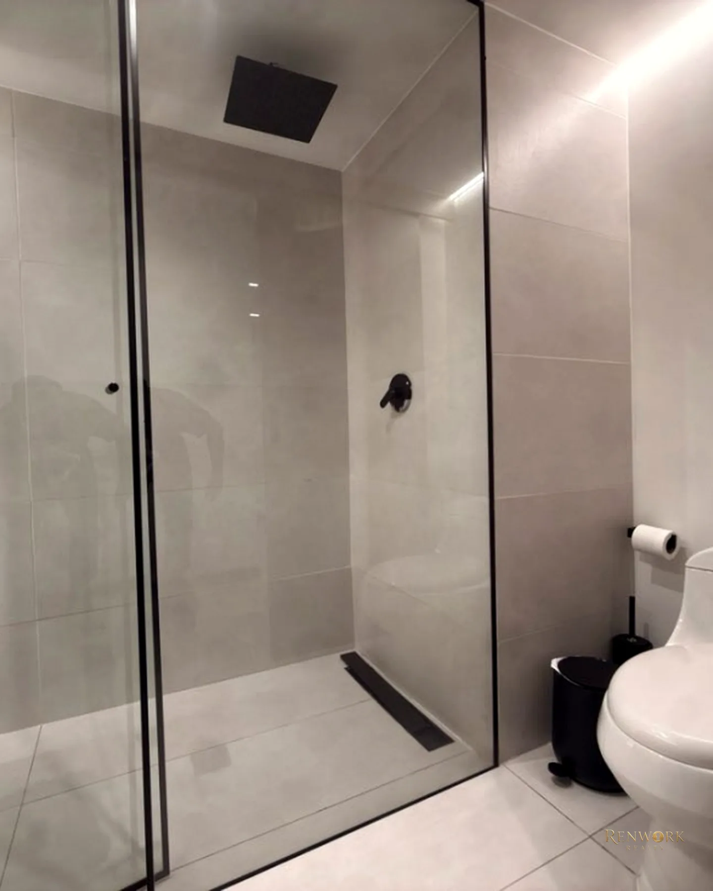 VENTA DE APARTAMENTO POBLADO LA AGUACATALA · foto 19