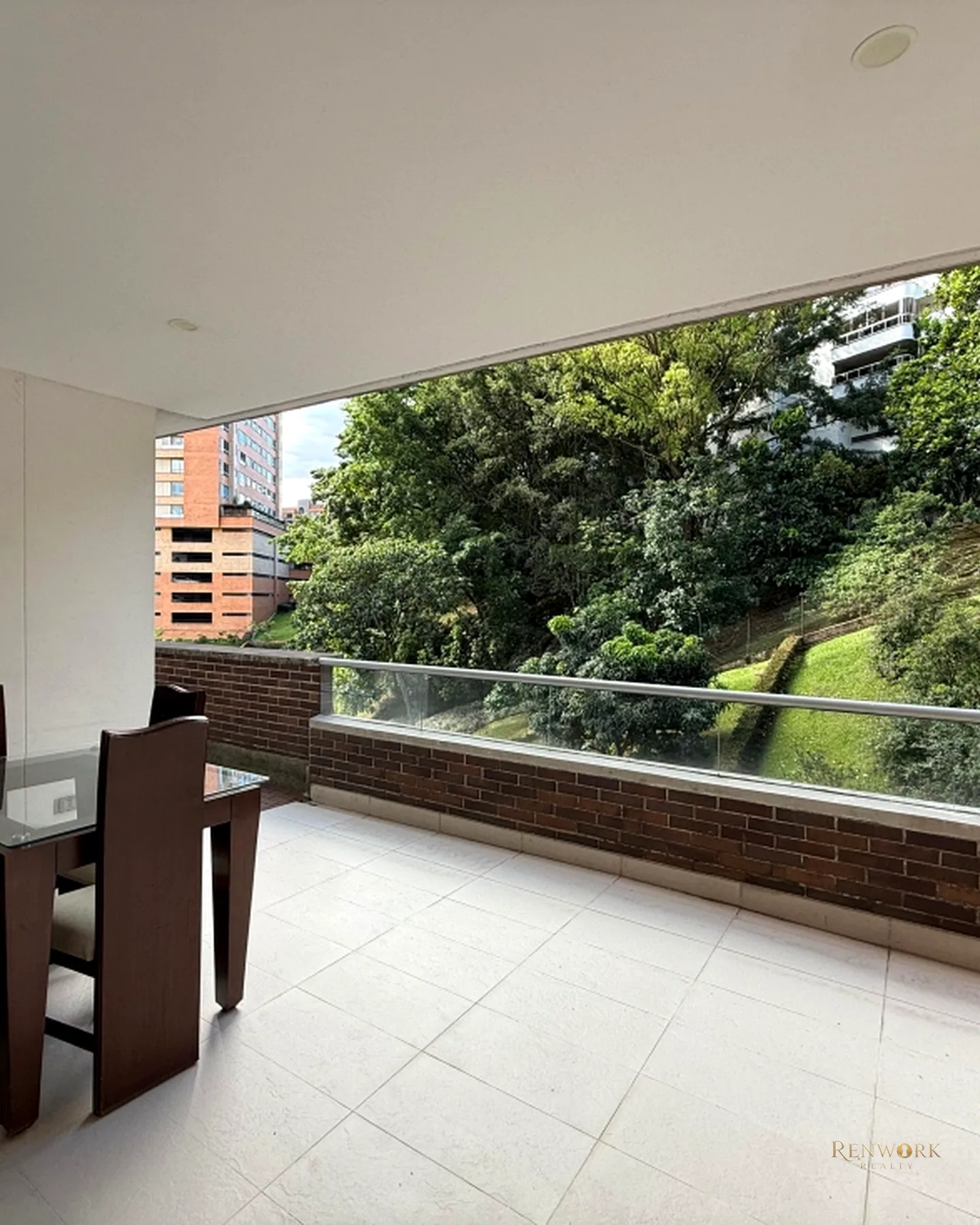 VENTA DE APARTAMENTO POBLADO LOS BALSOS · foto 10