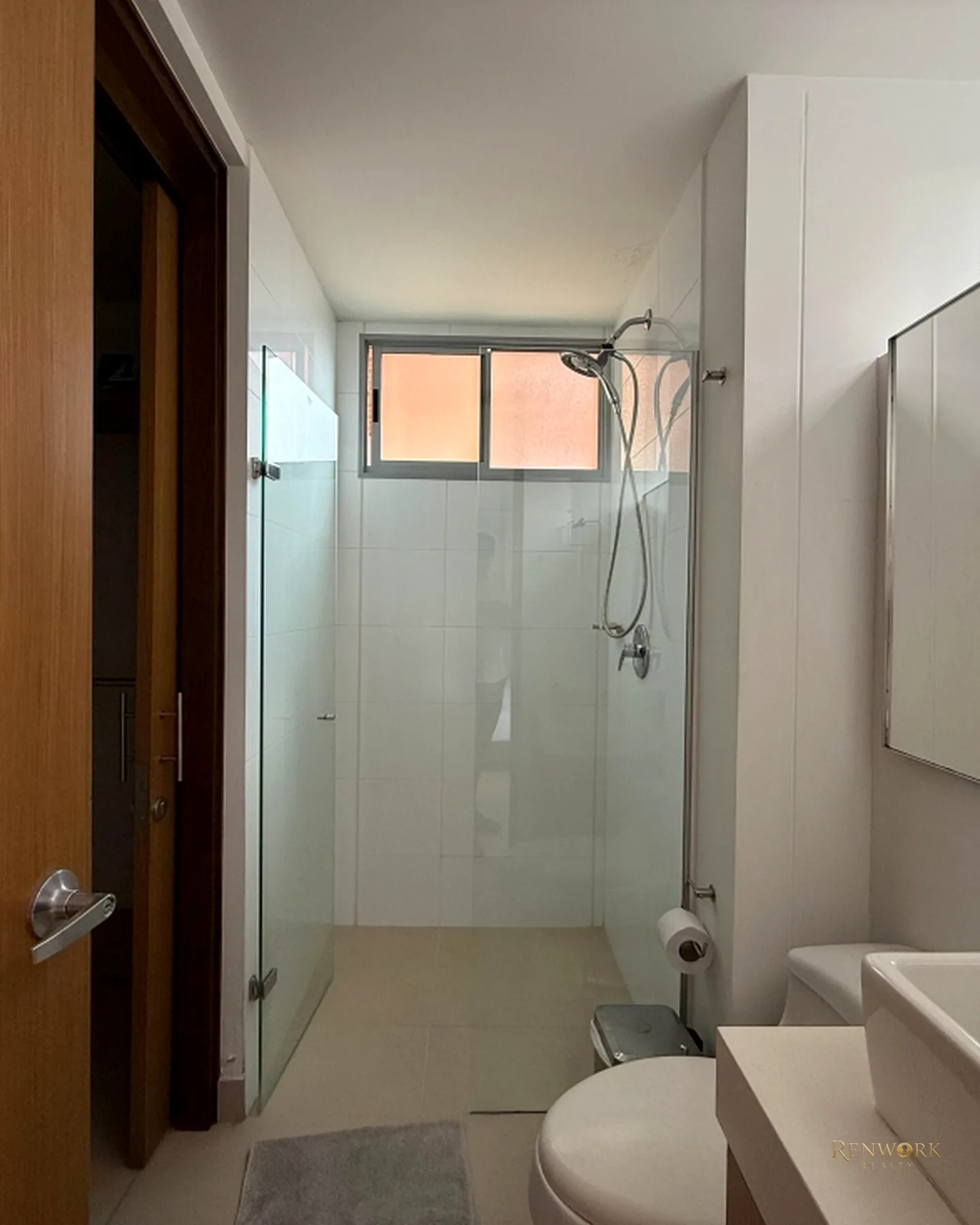VENTA DE APARTAMENTO POBLADO LOS BALSOS · foto 9