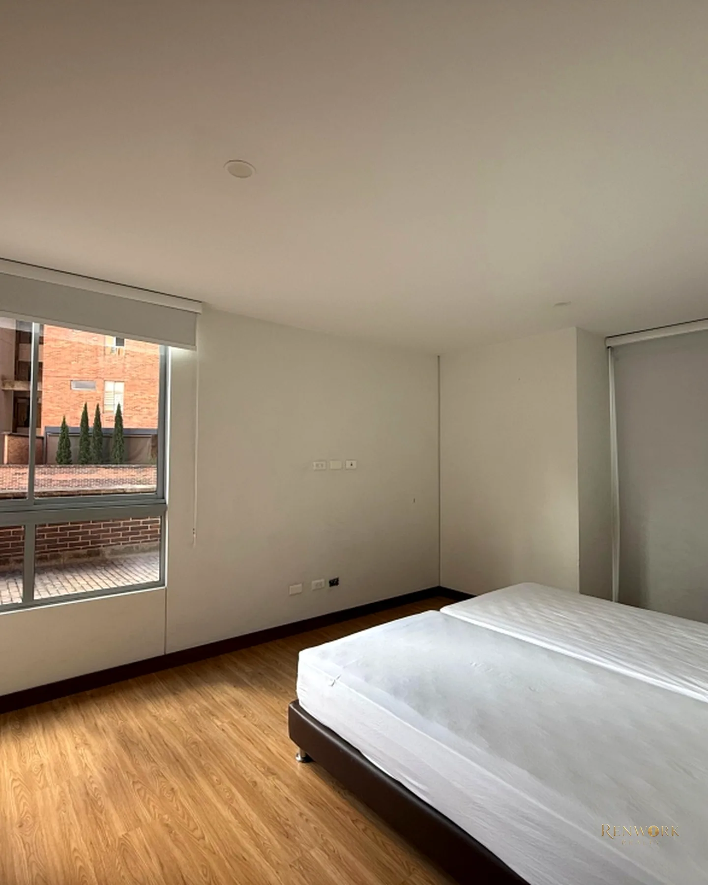 VENTA DE APARTAMENTO POBLADO LOS BALSOS · foto 7