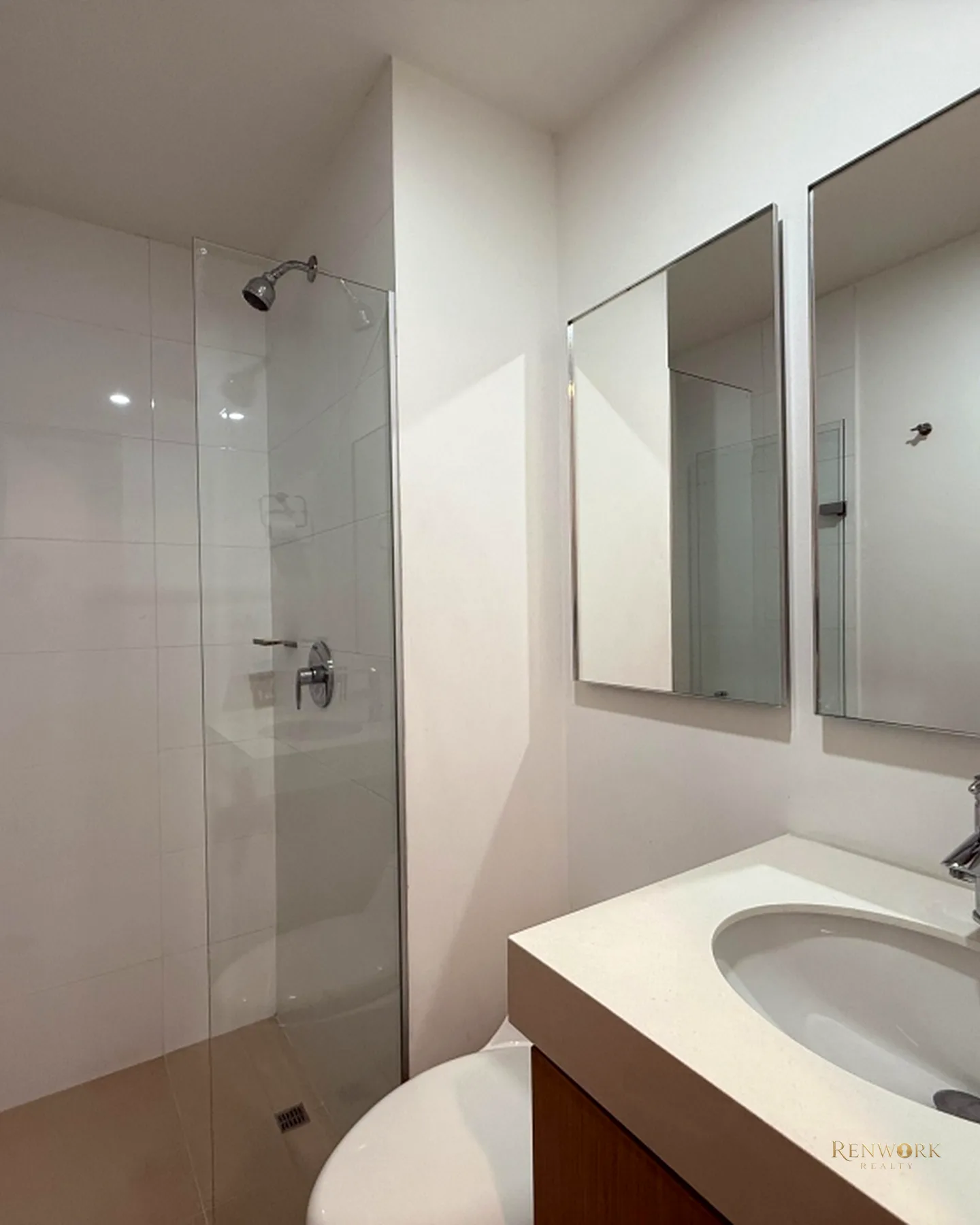 VENTA DE APARTAMENTO POBLADO LOS BALSOS · foto 8