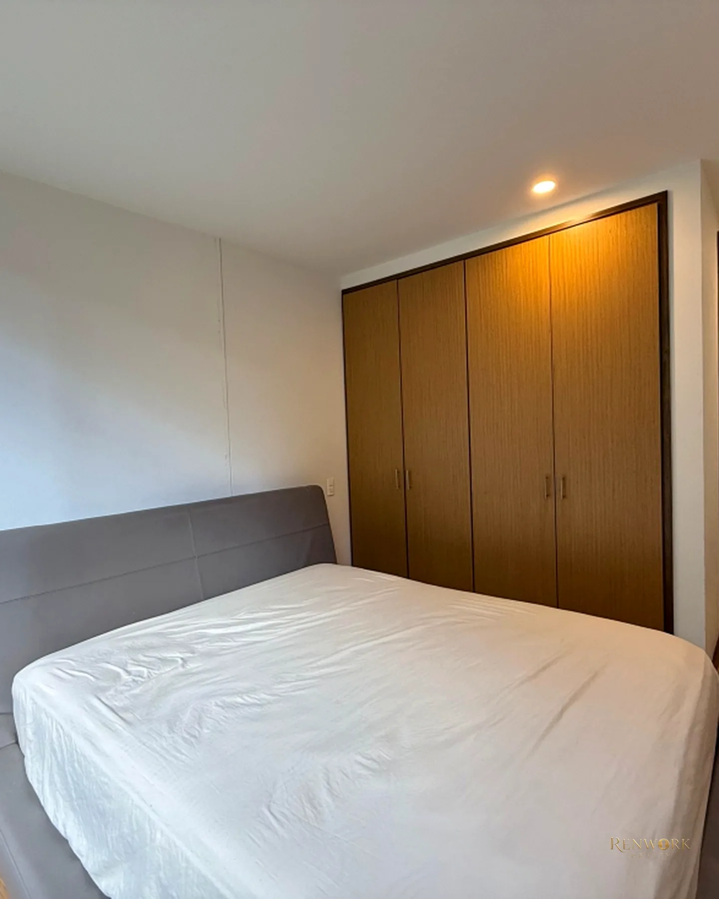 VENTA DE APARTAMENTO POBLADO LOS BALSOS · foto 6