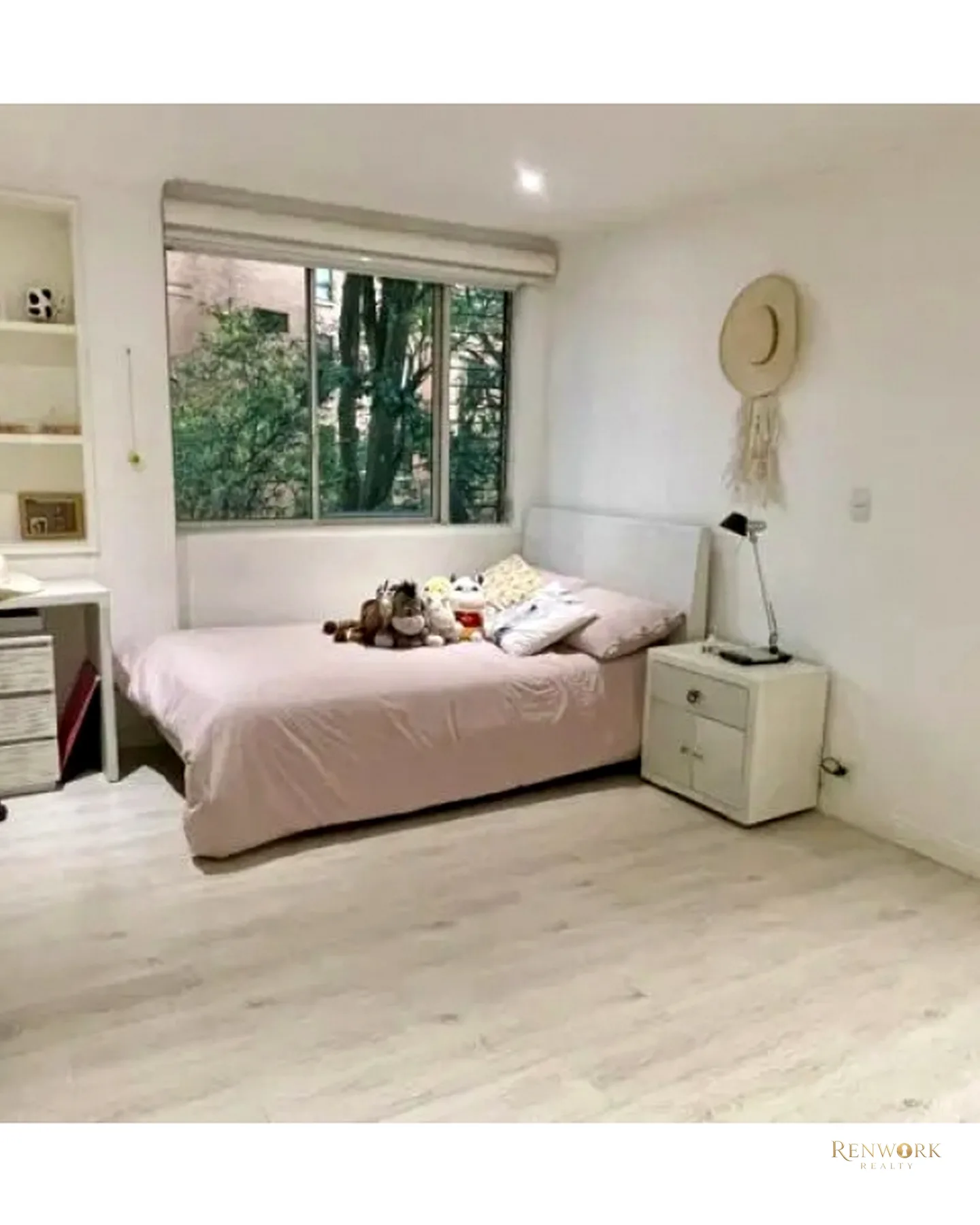 VENTA DE APARTAMENTO PROVENZA/POBLADO · foto 11