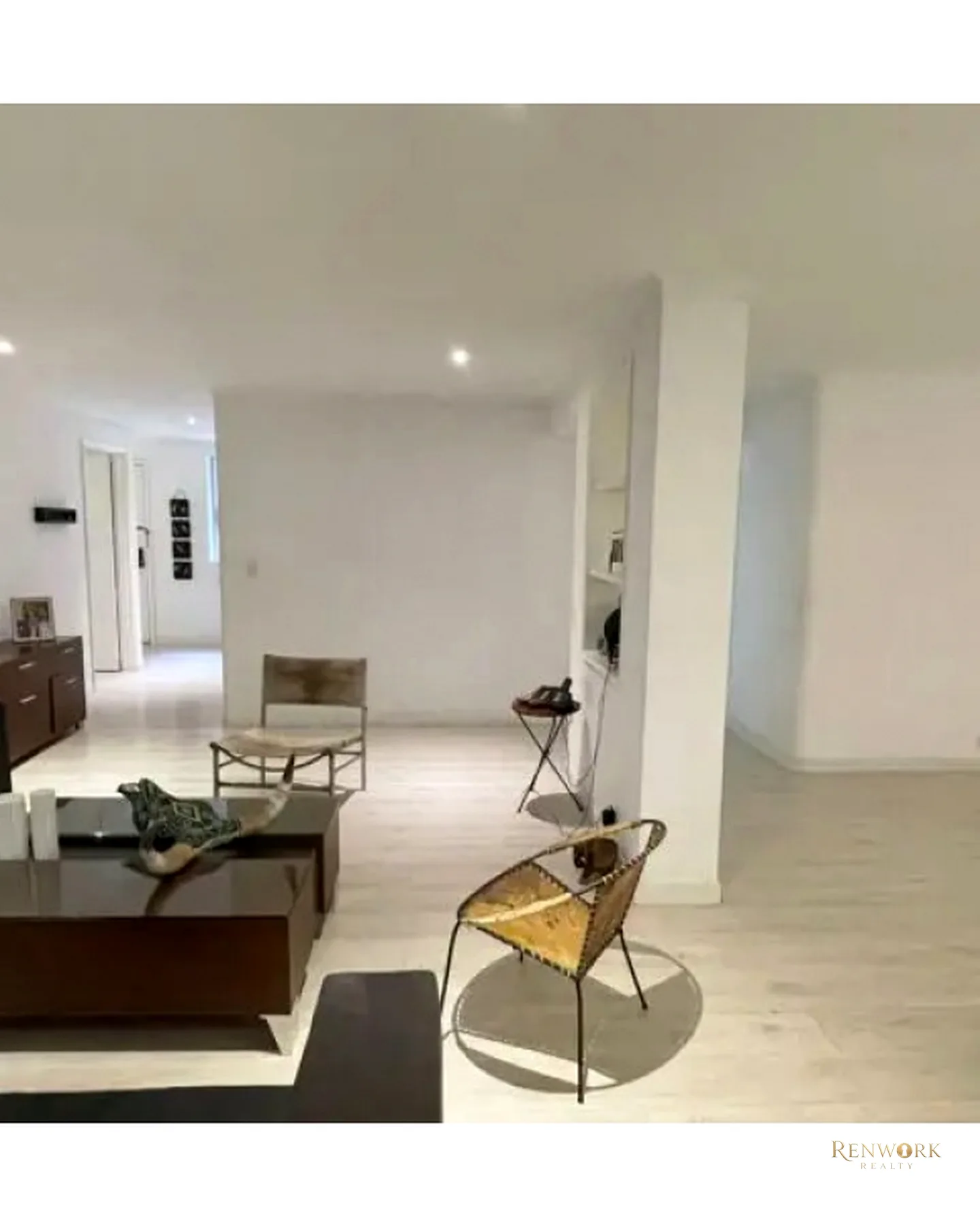 VENTA DE APARTAMENTO PROVENZA/POBLADO · foto 12
