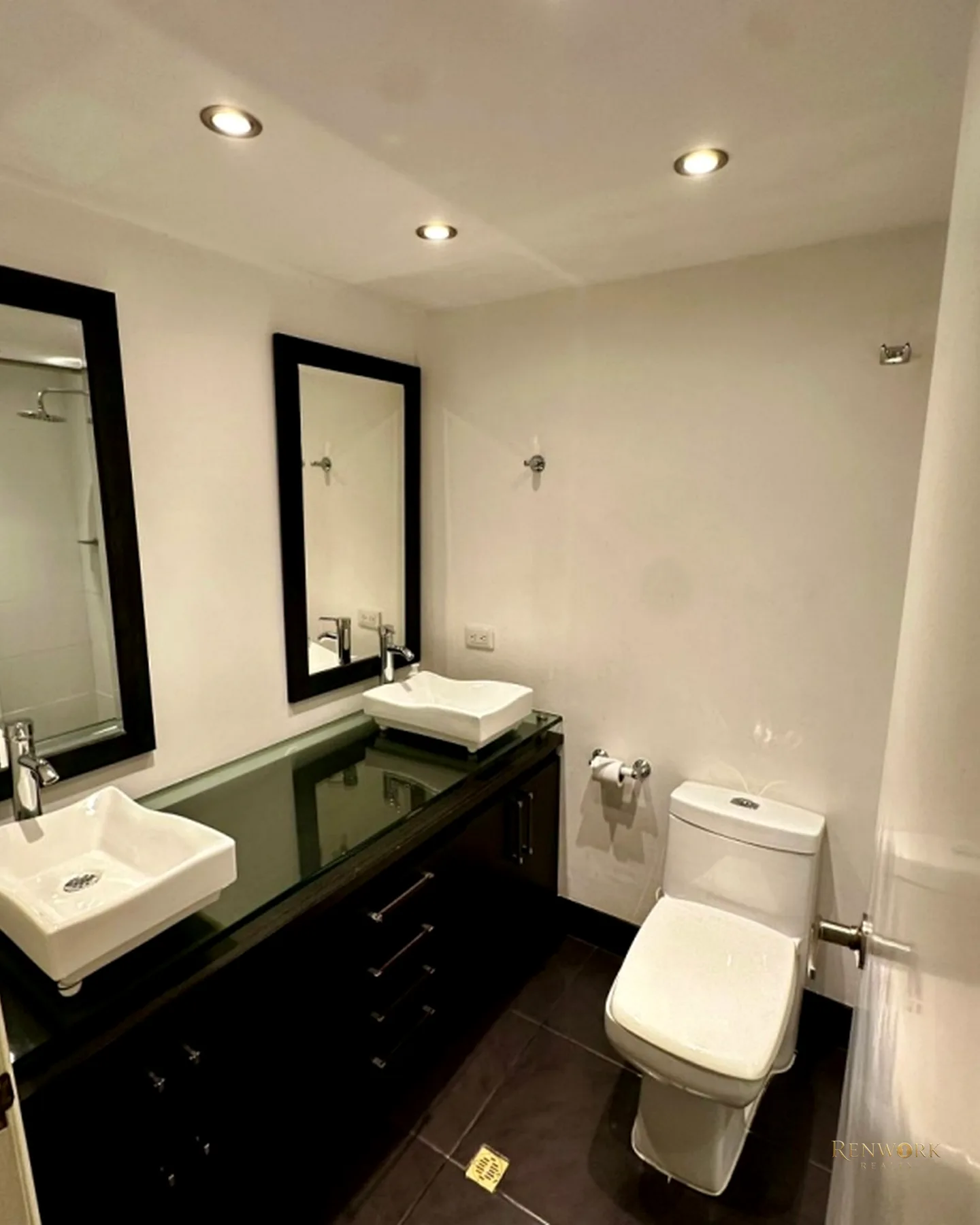 VENTA DE APARTAMENTO PROVENZA/POBLADO · foto 9