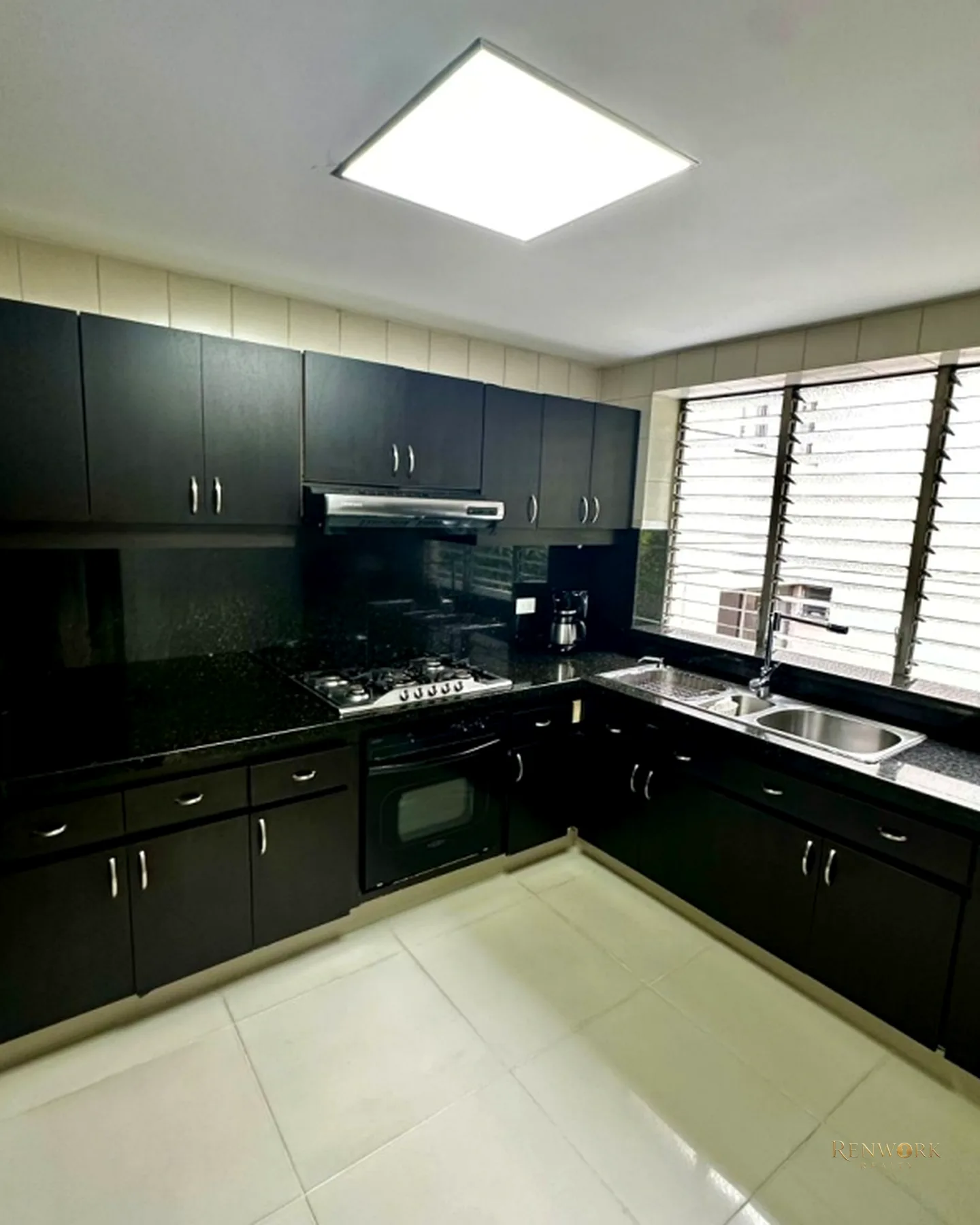 VENTA DE APARTAMENTO PROVENZA/POBLADO · foto 5