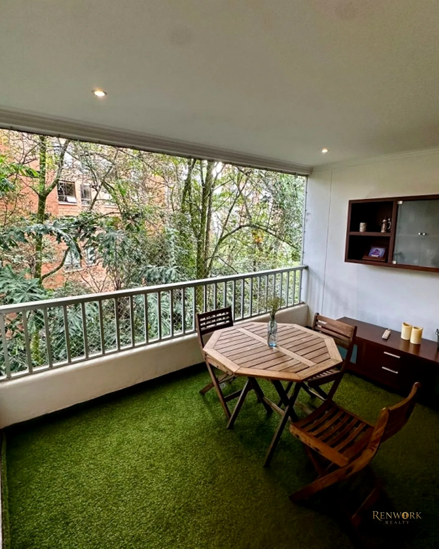 VENTA DE APARTAMENTO PROVENZA/POBLADO · foto 15