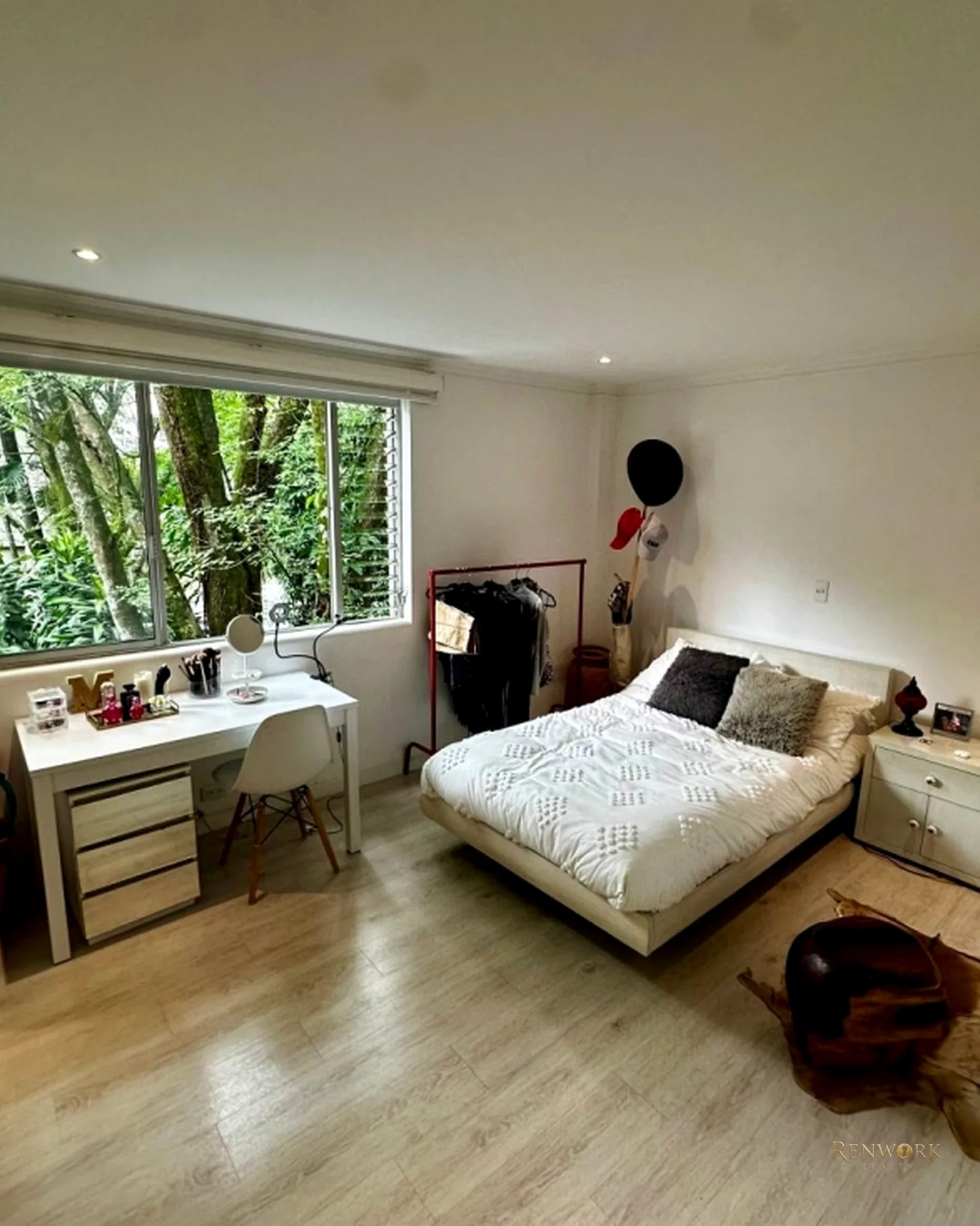 VENTA DE APARTAMENTO PROVENZA/POBLADO · foto 7
