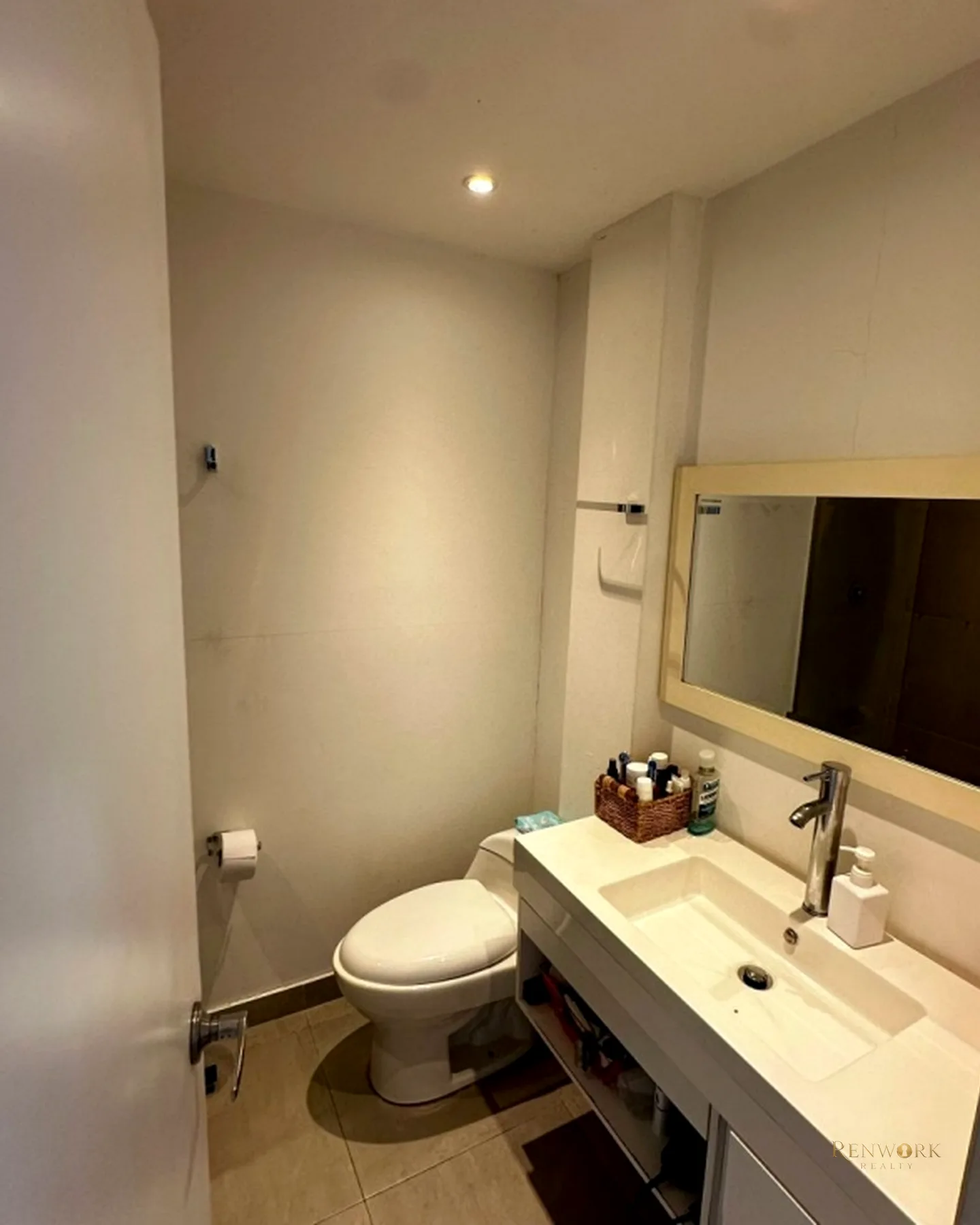 VENTA DE APARTAMENTO PROVENZA/POBLADO · foto 8
