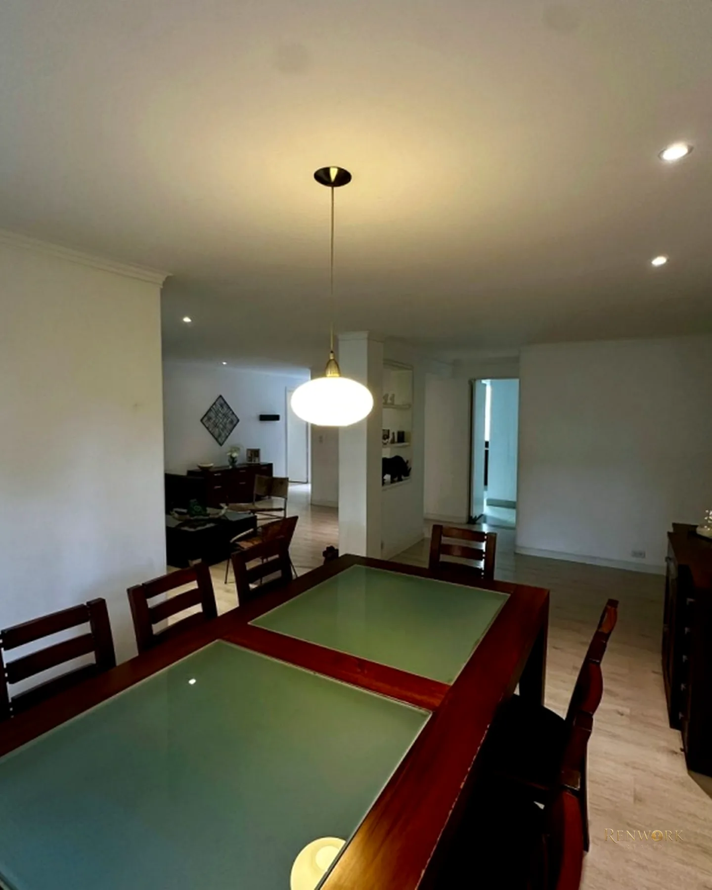 VENTA DE APARTAMENTO PROVENZA/POBLADO · foto 13