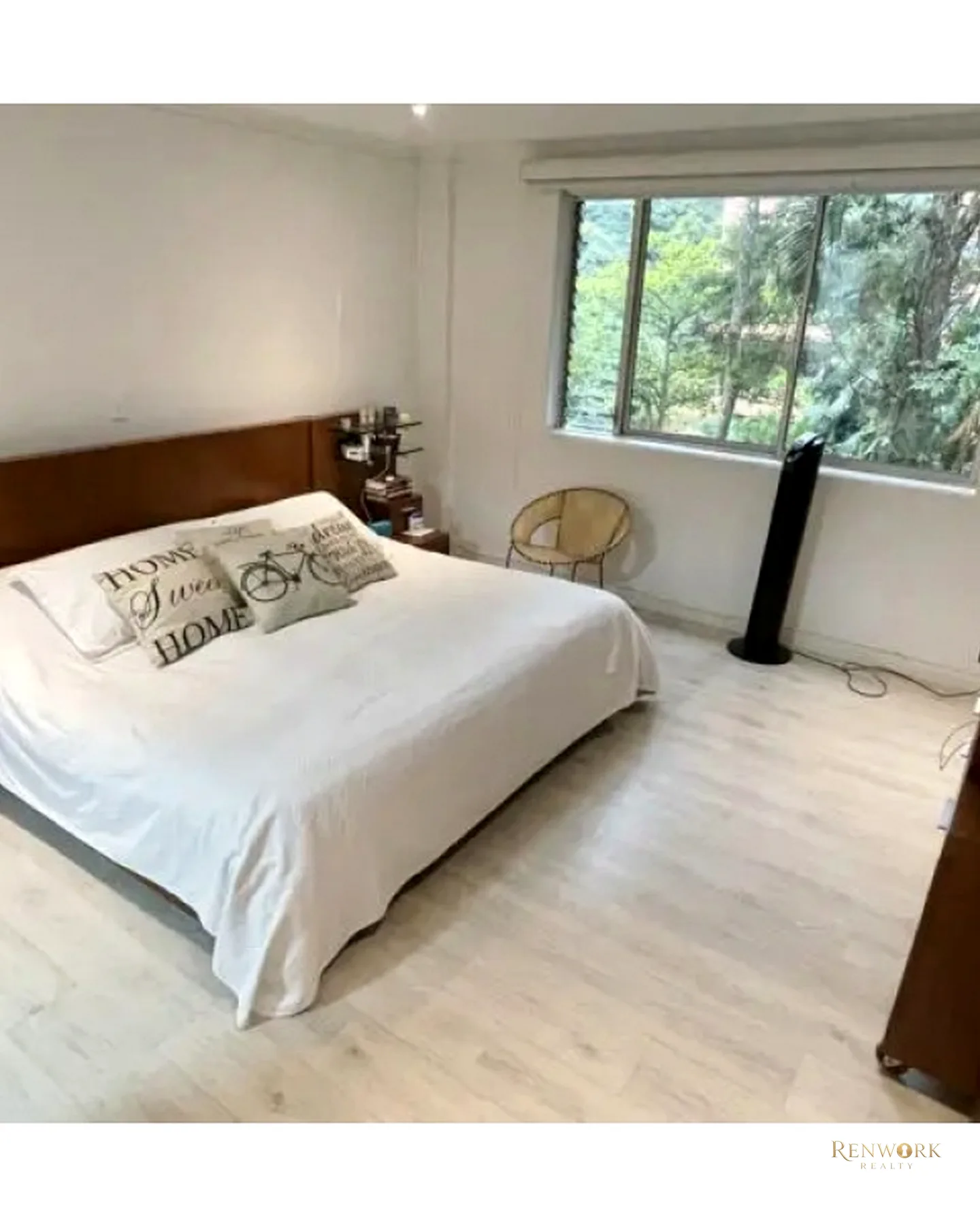 VENTA DE APARTAMENTO PROVENZA/POBLADO · foto 4