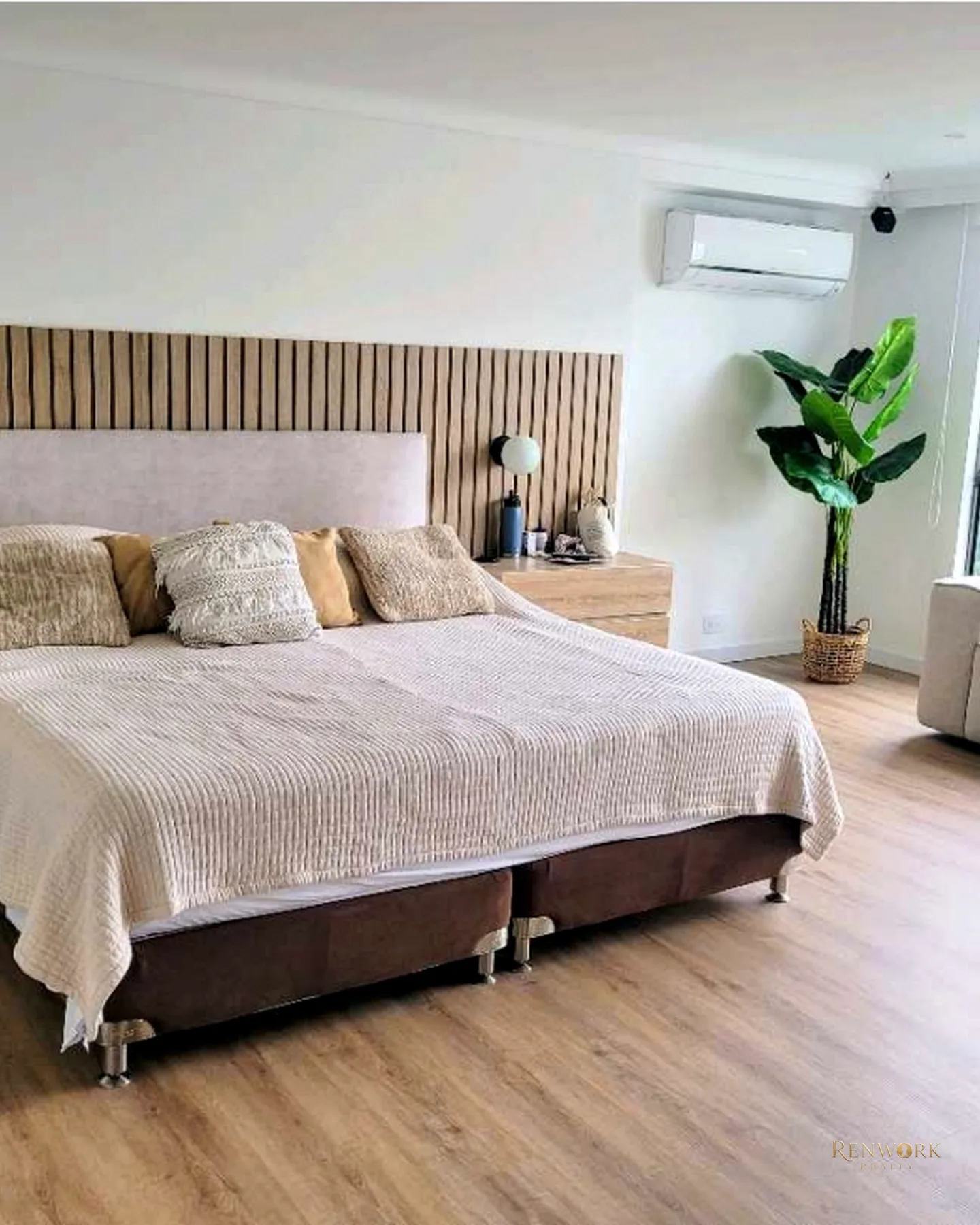 VENTA DE APARTAMENTO REMODELADO CERCA A LA TOMATERA/POBLADO · foto 8