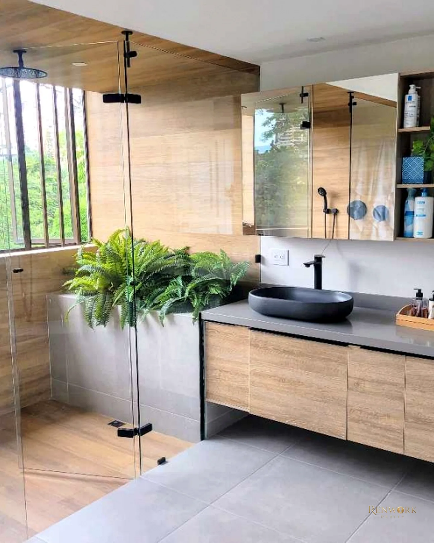 VENTA DE APARTAMENTO REMODELADO CERCA A LA TOMATERA/POBLADO · foto 11