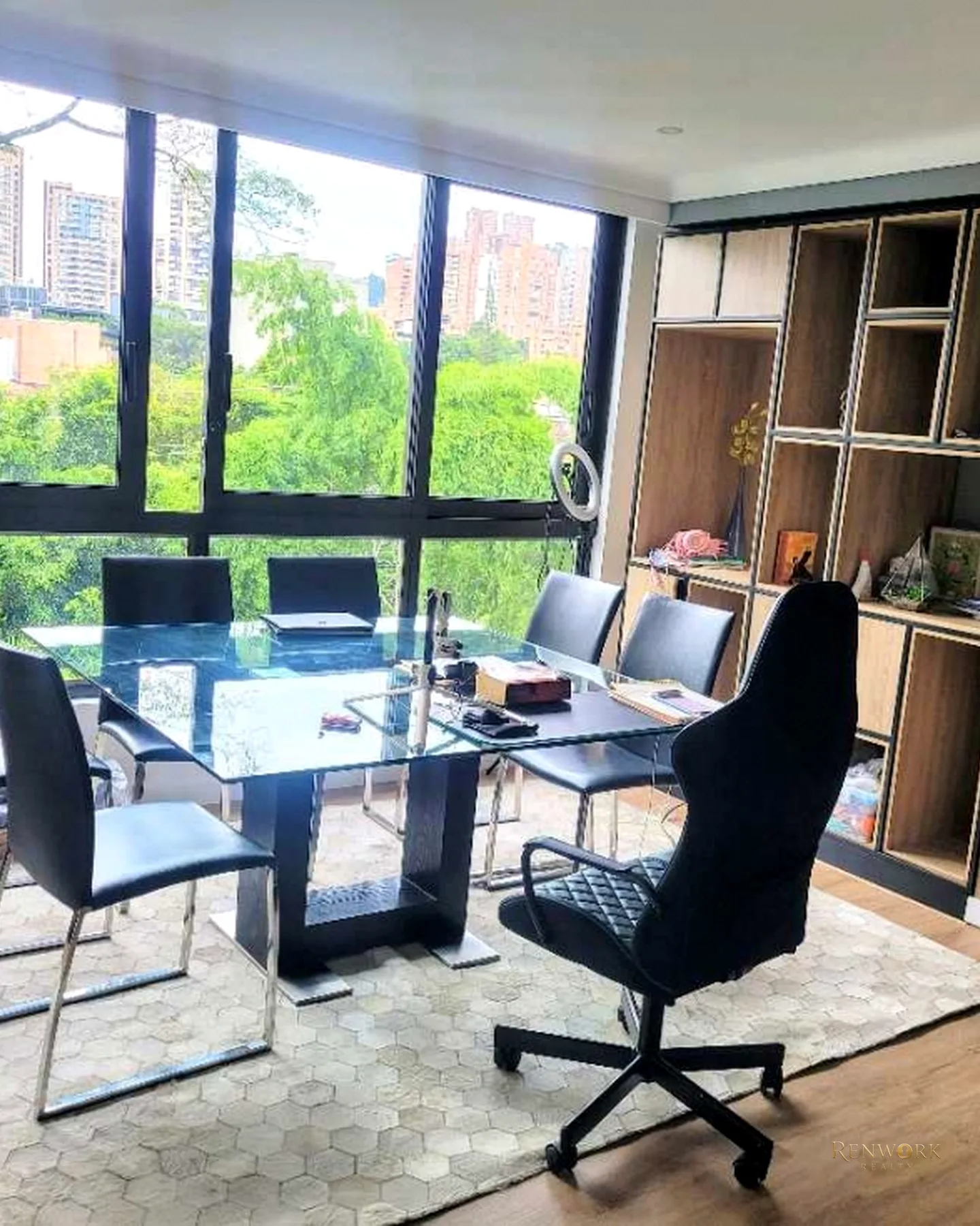 VENTA DE APARTAMENTO REMODELADO CERCA A LA TOMATERA/POBLADO · foto 16