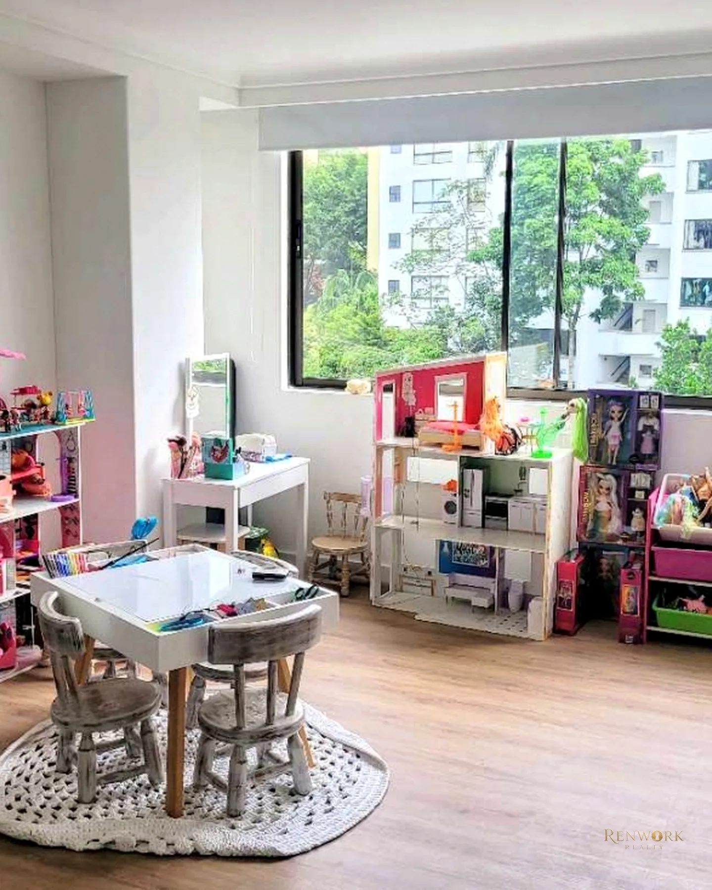 VENTA DE APARTAMENTO REMODELADO CERCA A LA TOMATERA/POBLADO · foto 15