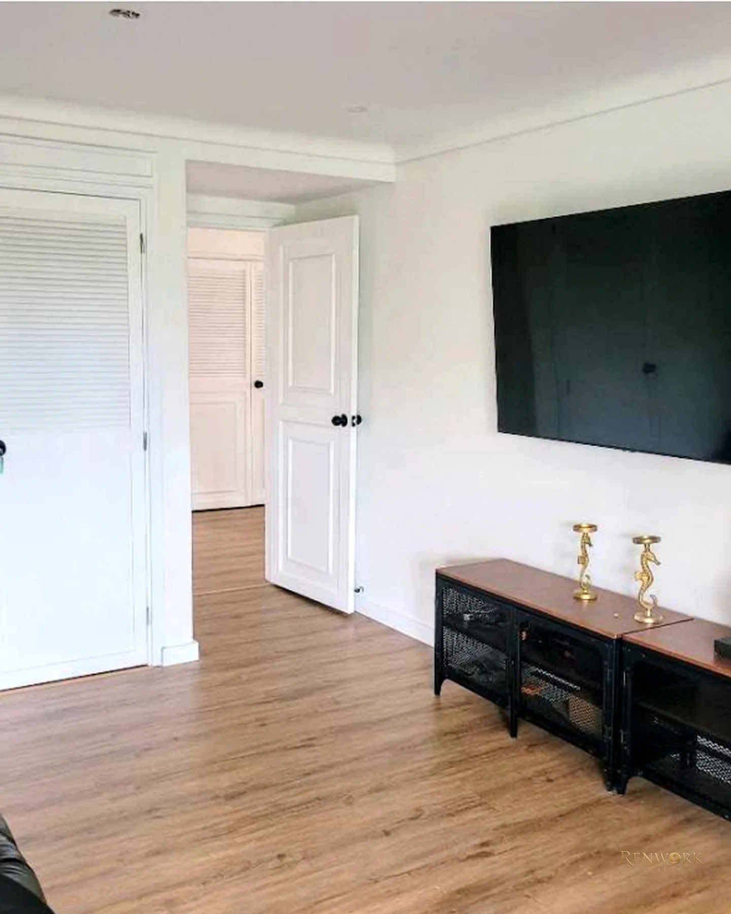 VENTA DE APARTAMENTO REMODELADO CERCA A LA TOMATERA/POBLADO · foto 10