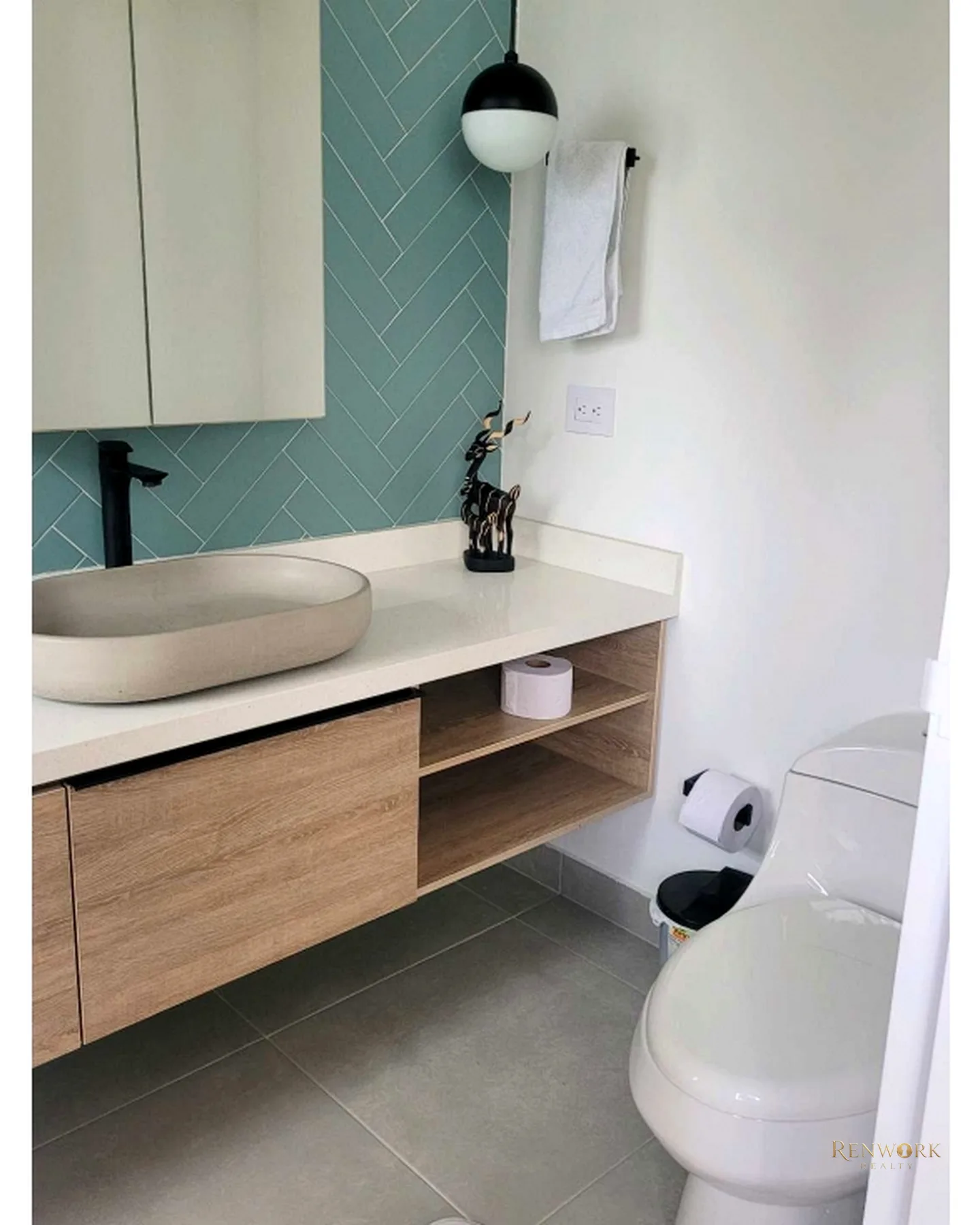 VENTA DE APARTAMENTO REMODELADO CERCA A LA TOMATERA/POBLADO · foto 14