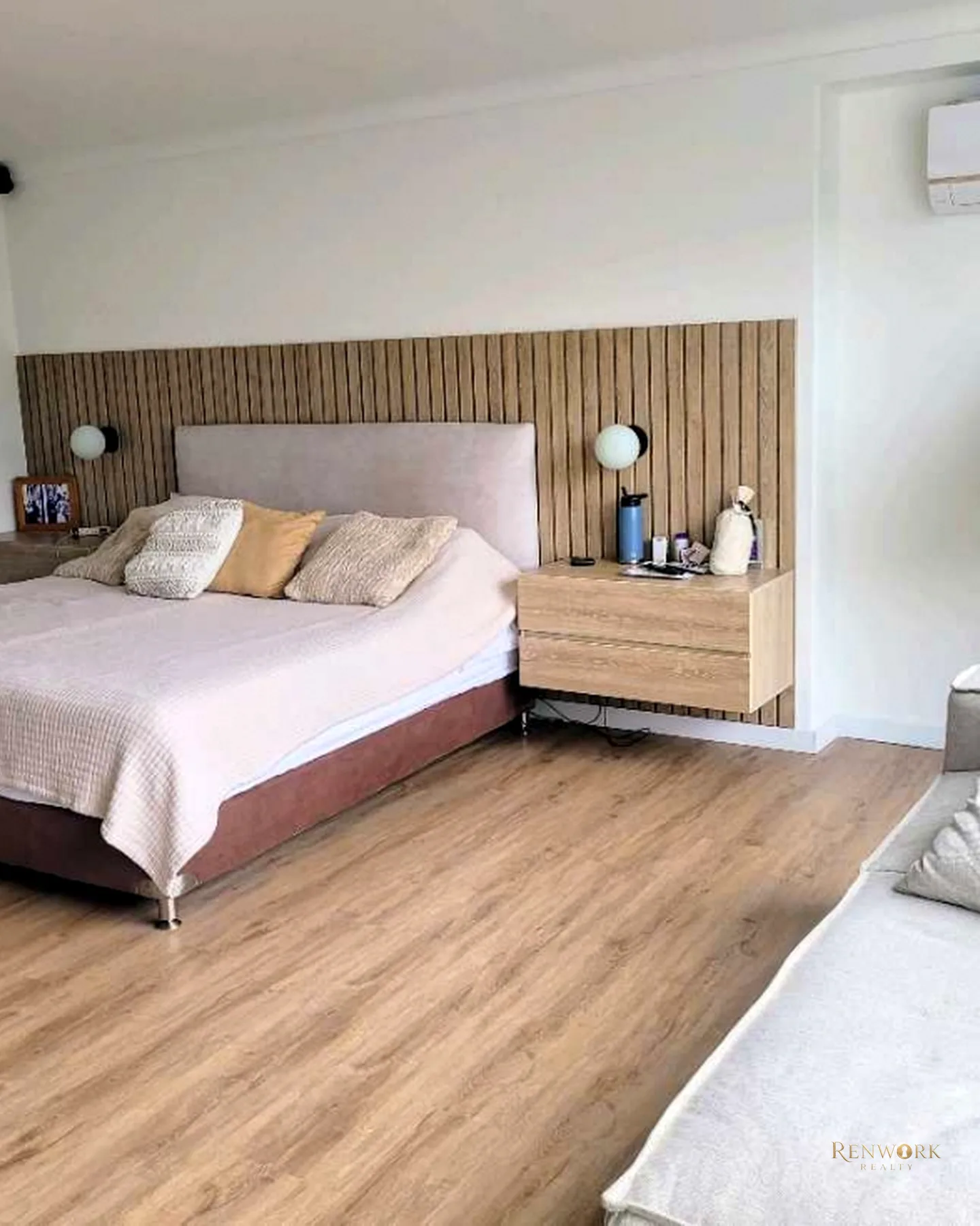 VENTA DE APARTAMENTO REMODELADO CERCA A LA TOMATERA/POBLADO · foto 11