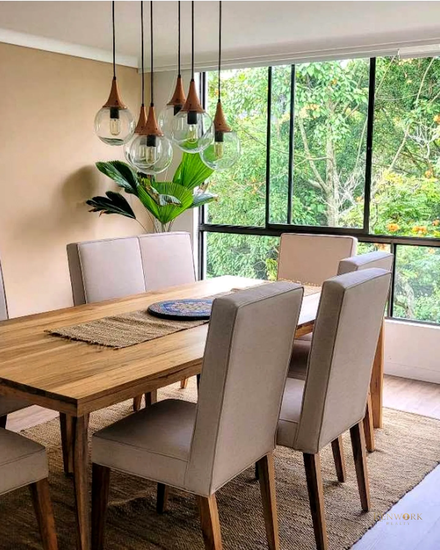 VENTA DE APARTAMENTO REMODELADO CERCA A LA TOMATERA/POBLADO · foto 3