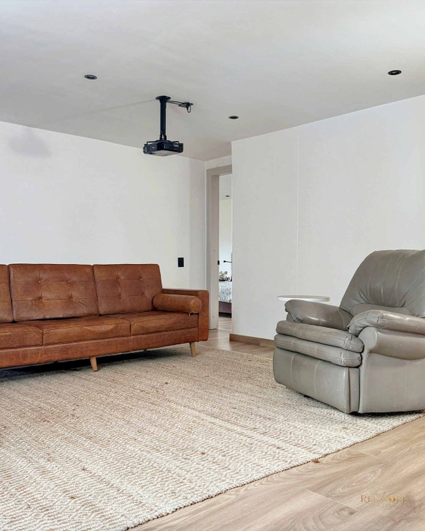 VENTA DE APARTAMENTO REMODELADO CON ESPACIOS ÚNICOS EN LOS BALSOS · foto 7